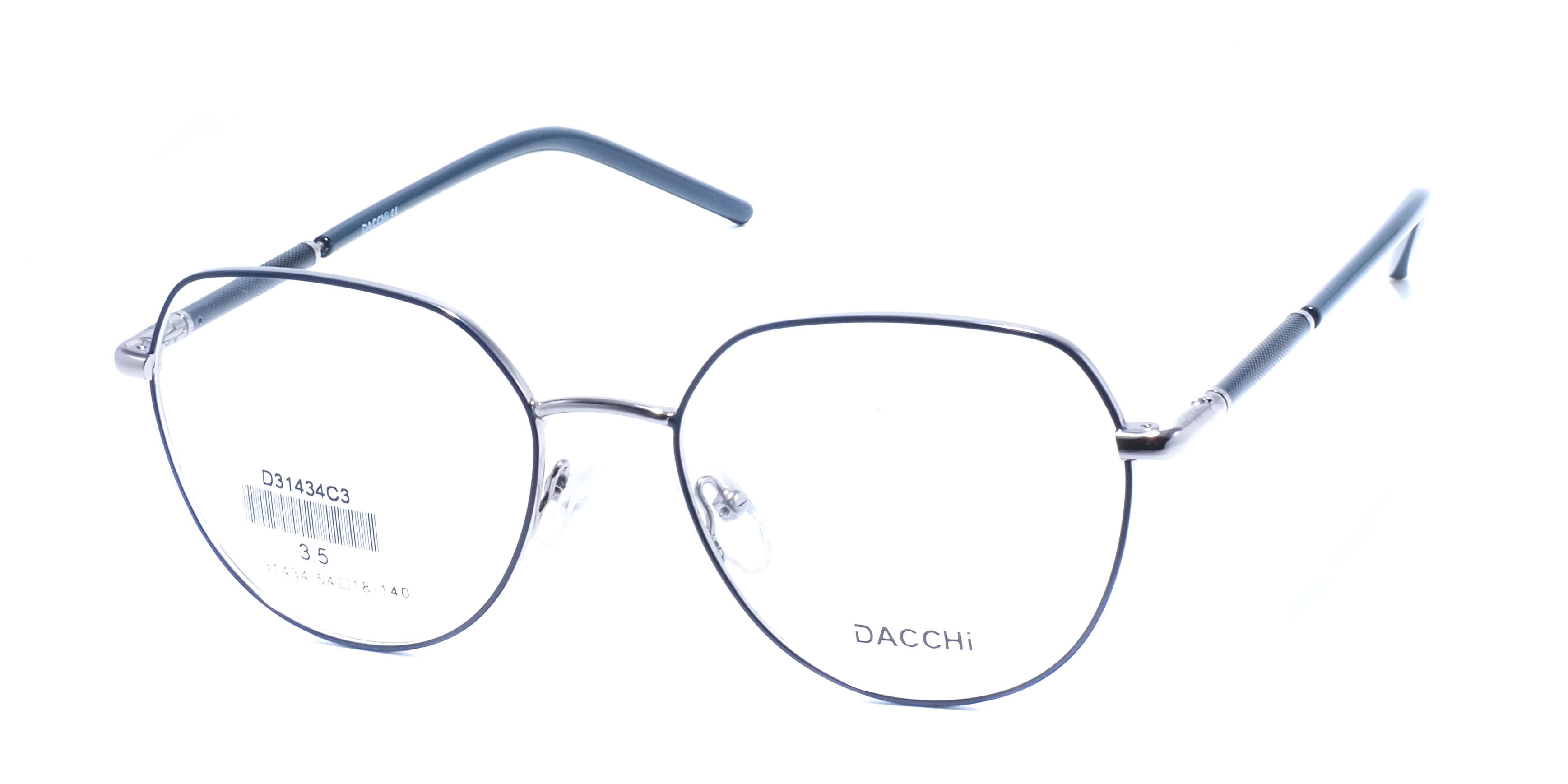 оправа Dacchi 31434 C3