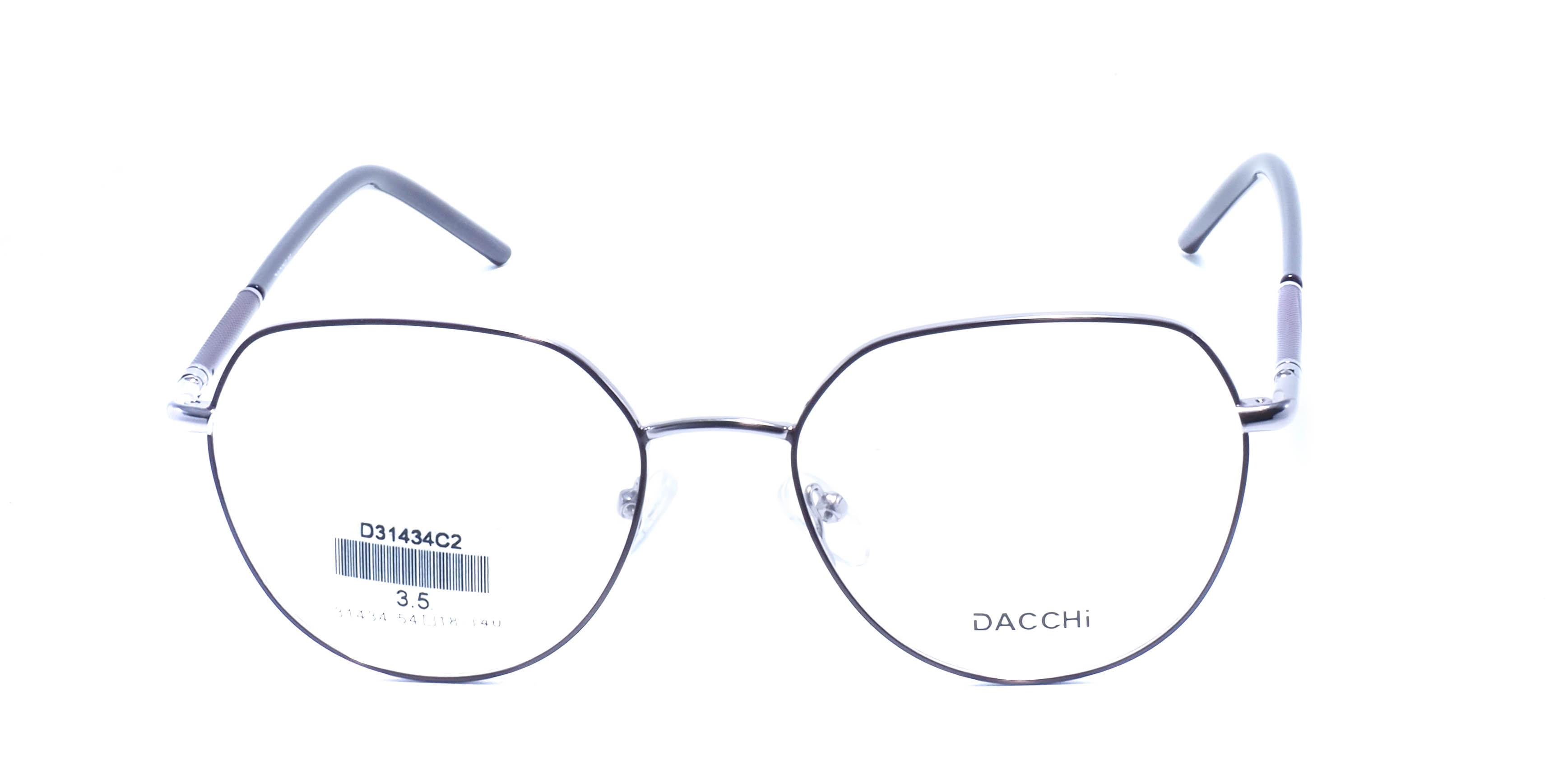 оправа Dacchi  31434 C2