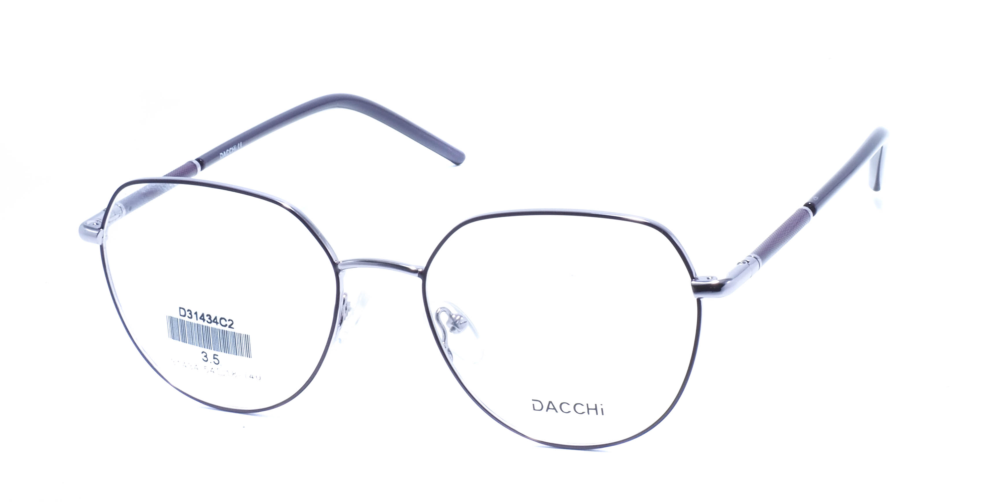 оправа Dacchi  31434 C2