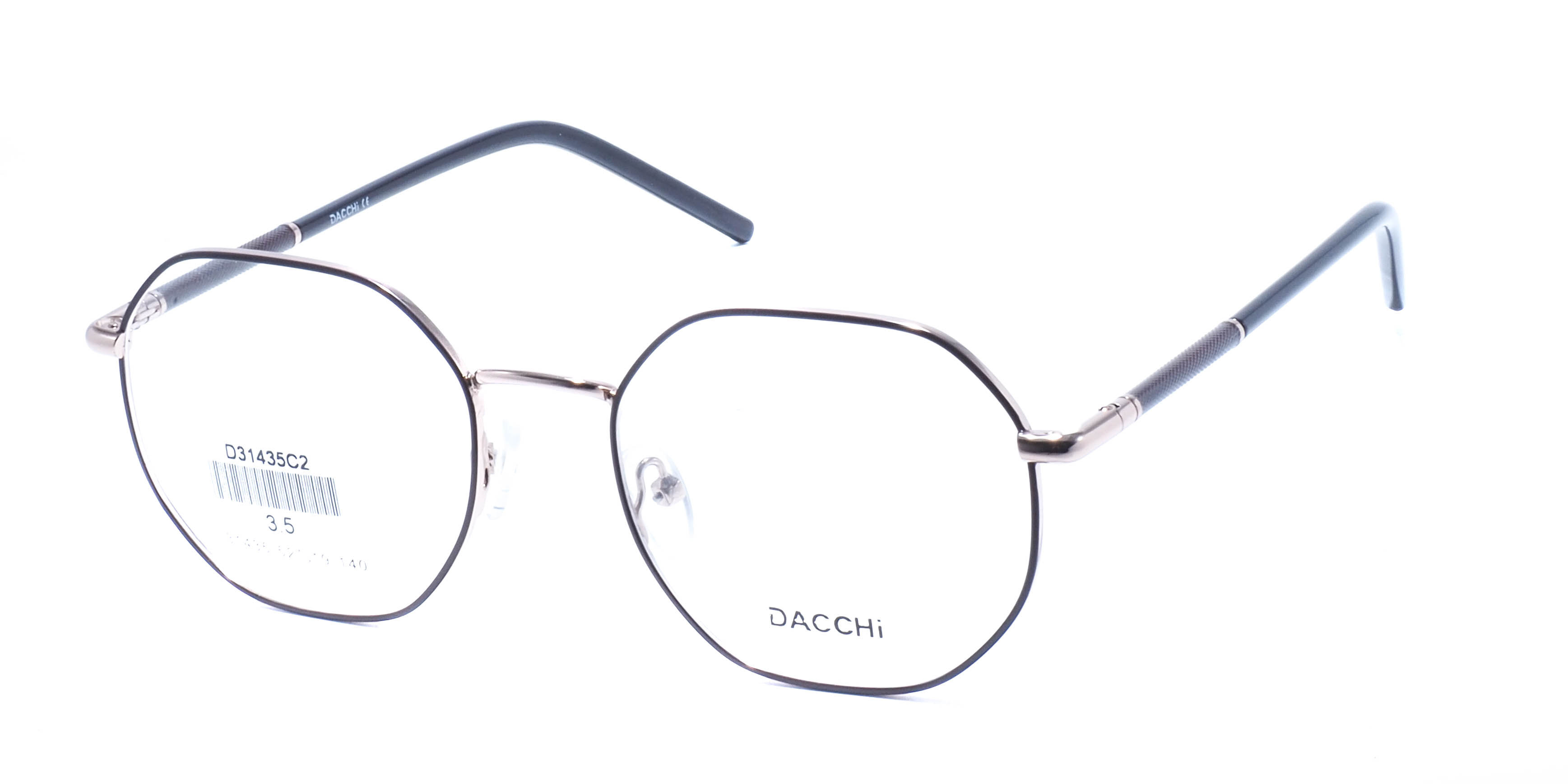 оправа Dacchi 31435 C2