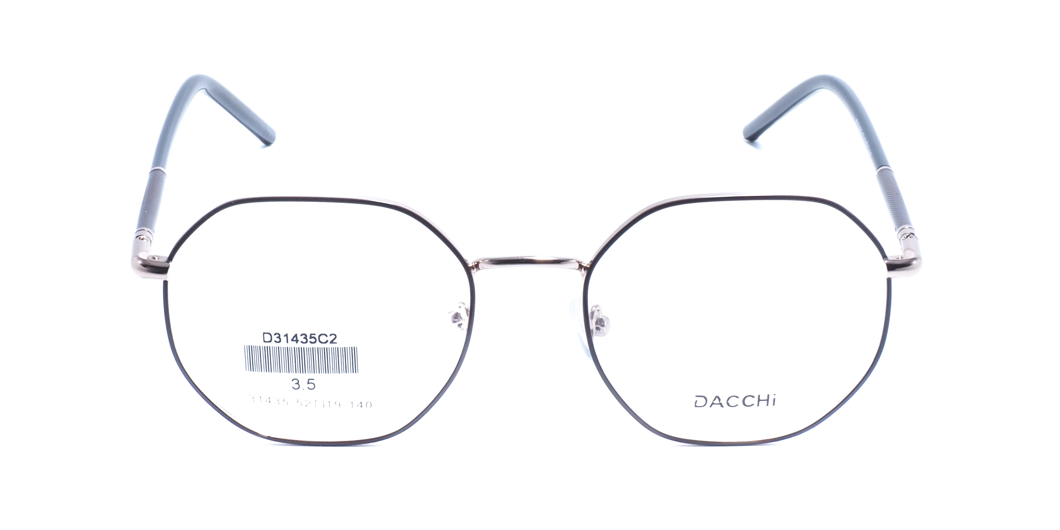 оправа Dacchi 31435 C2