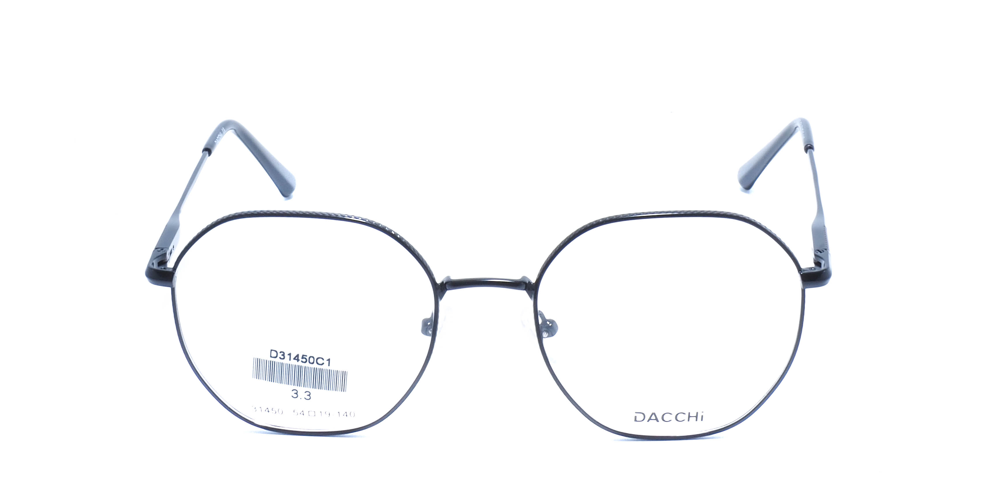 оправа Dacchi 31450 С1