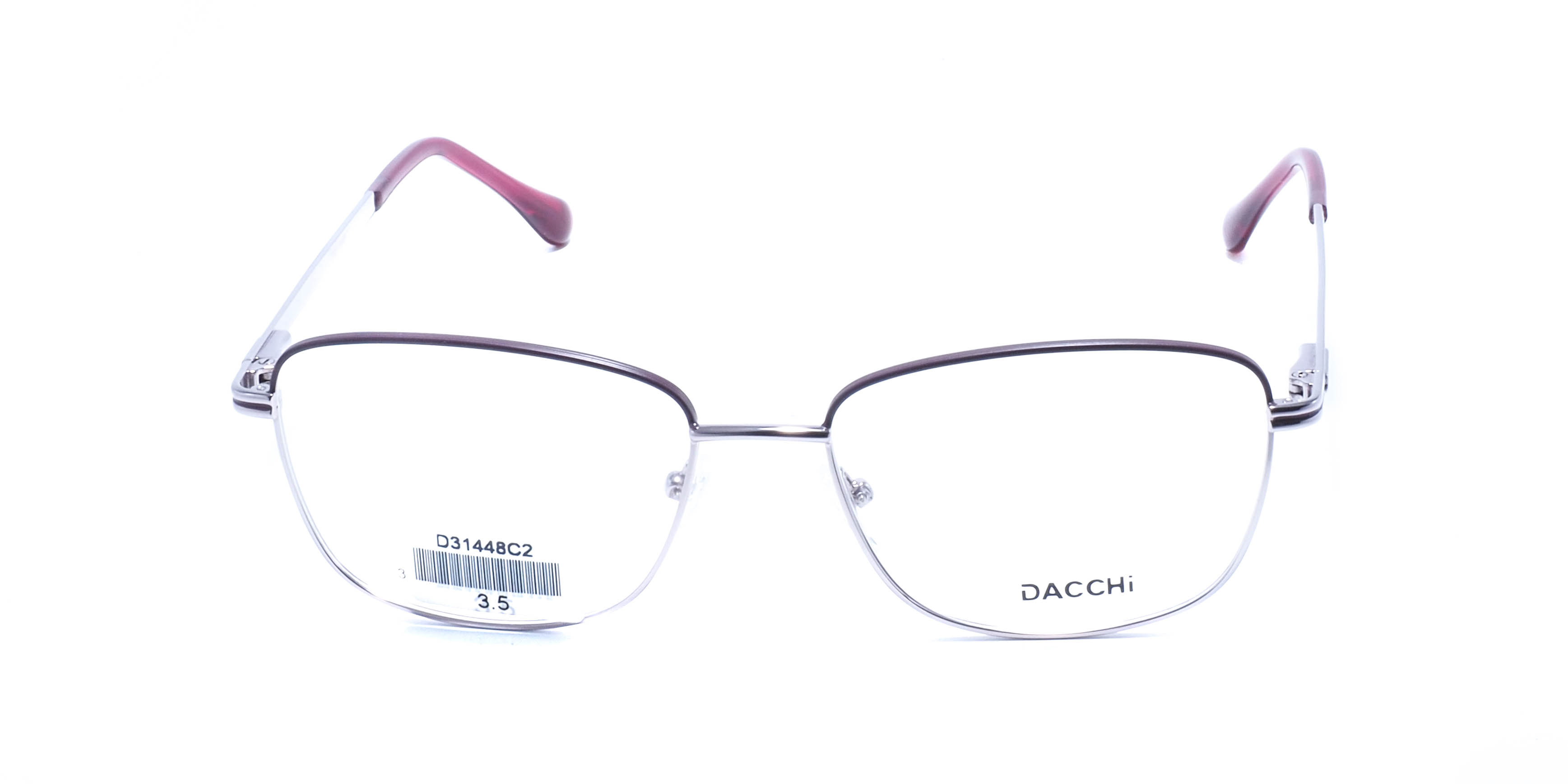 оправа Dacchi 31448 C2