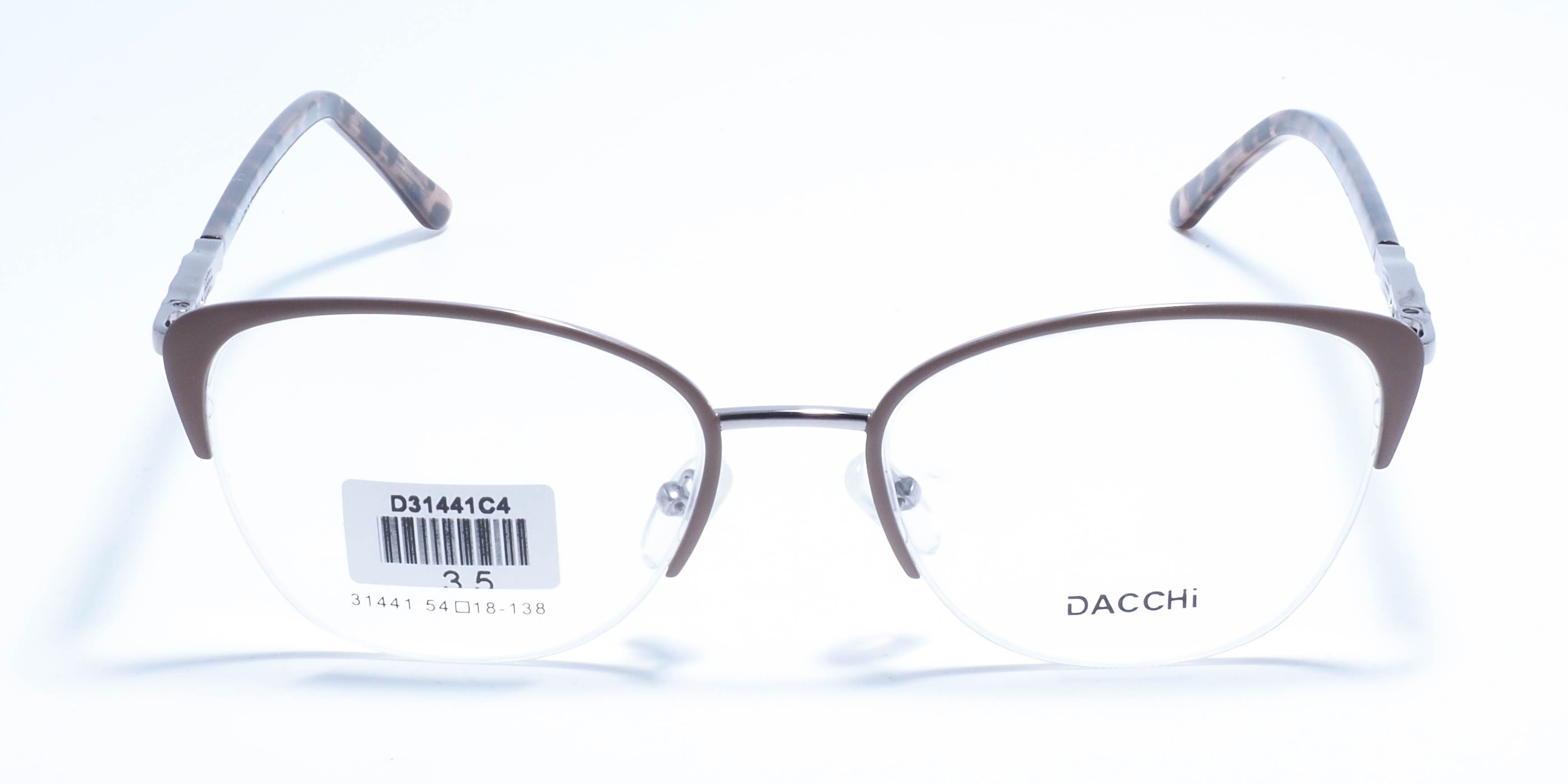оправа Dacchi 31441 C4