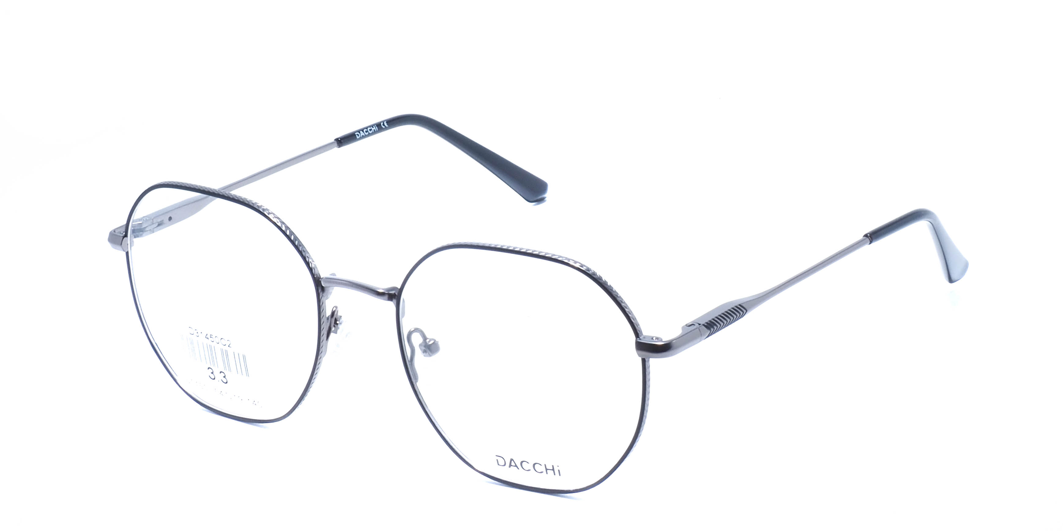 оправа Dacchi 31450 C2