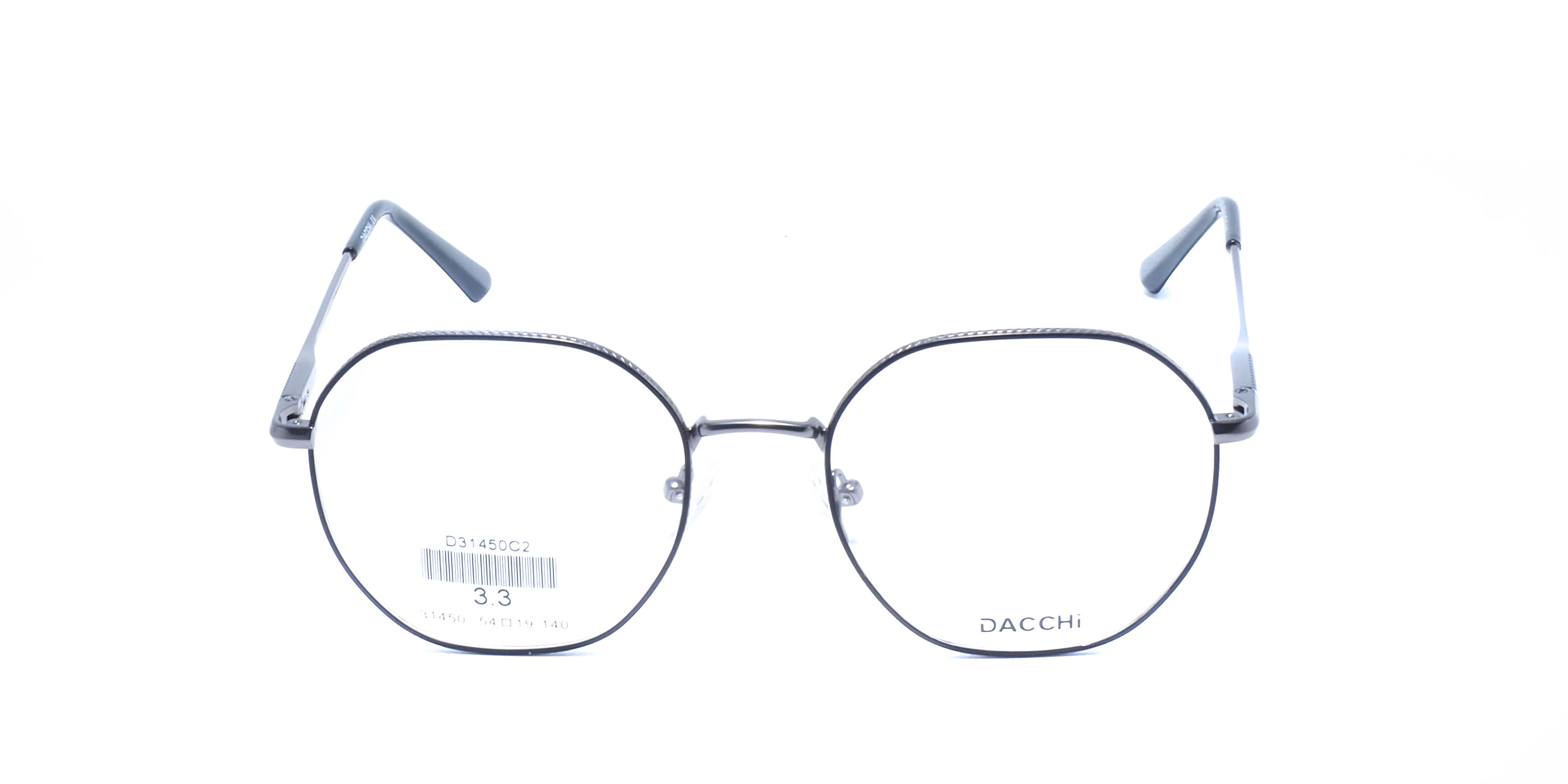 оправа Dacchi 31450 C2