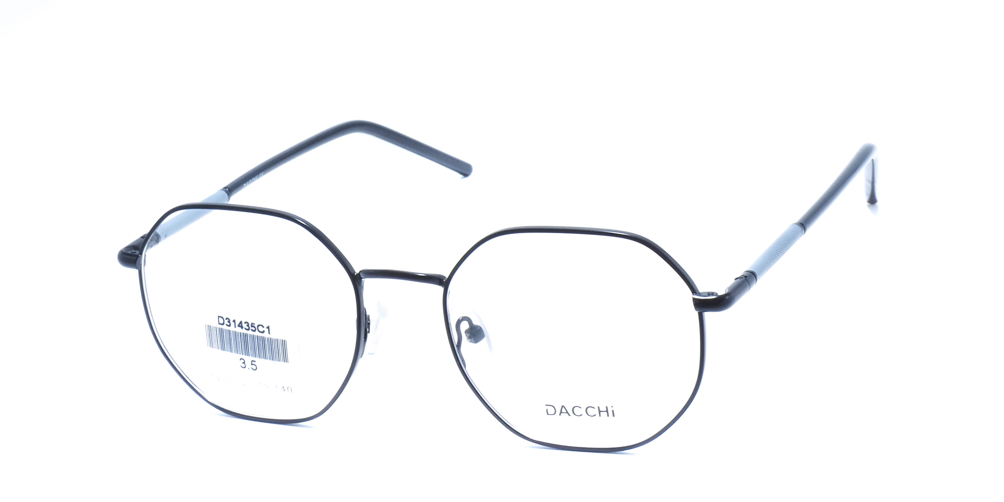 оправа Dacchi 31435 C1