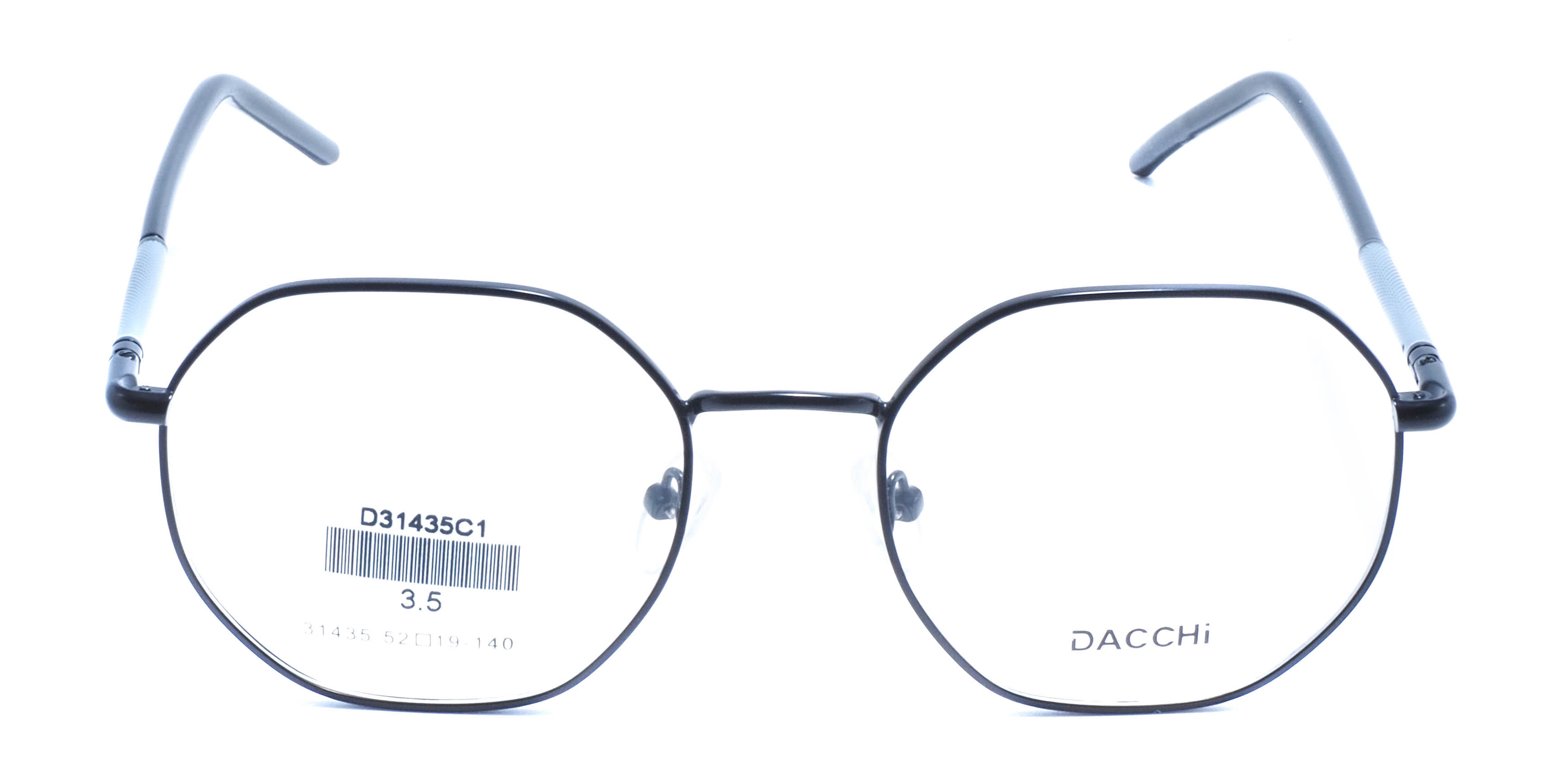 оправа Dacchi 31435 C1