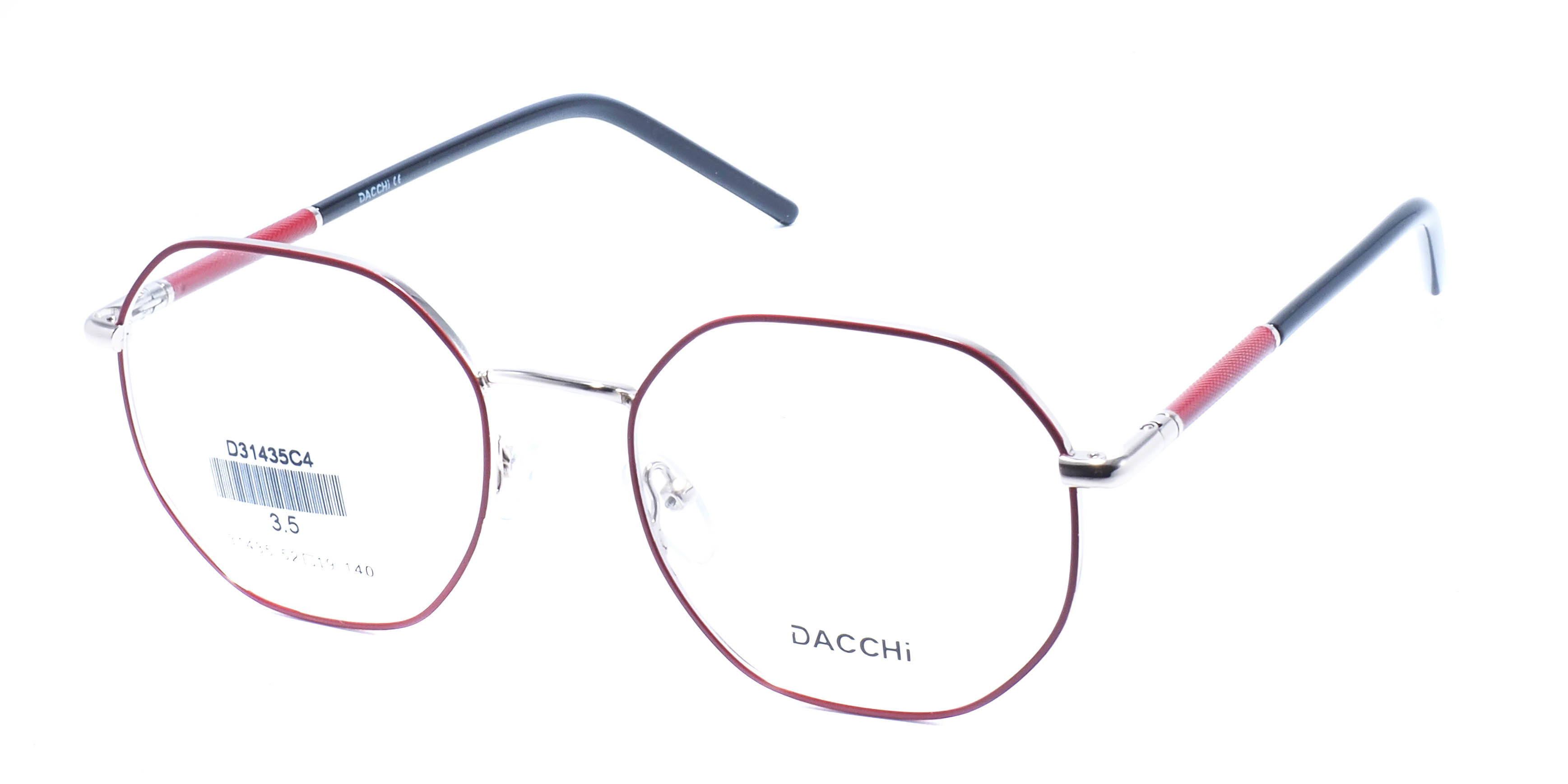 оправа Dacchi 31435 C4