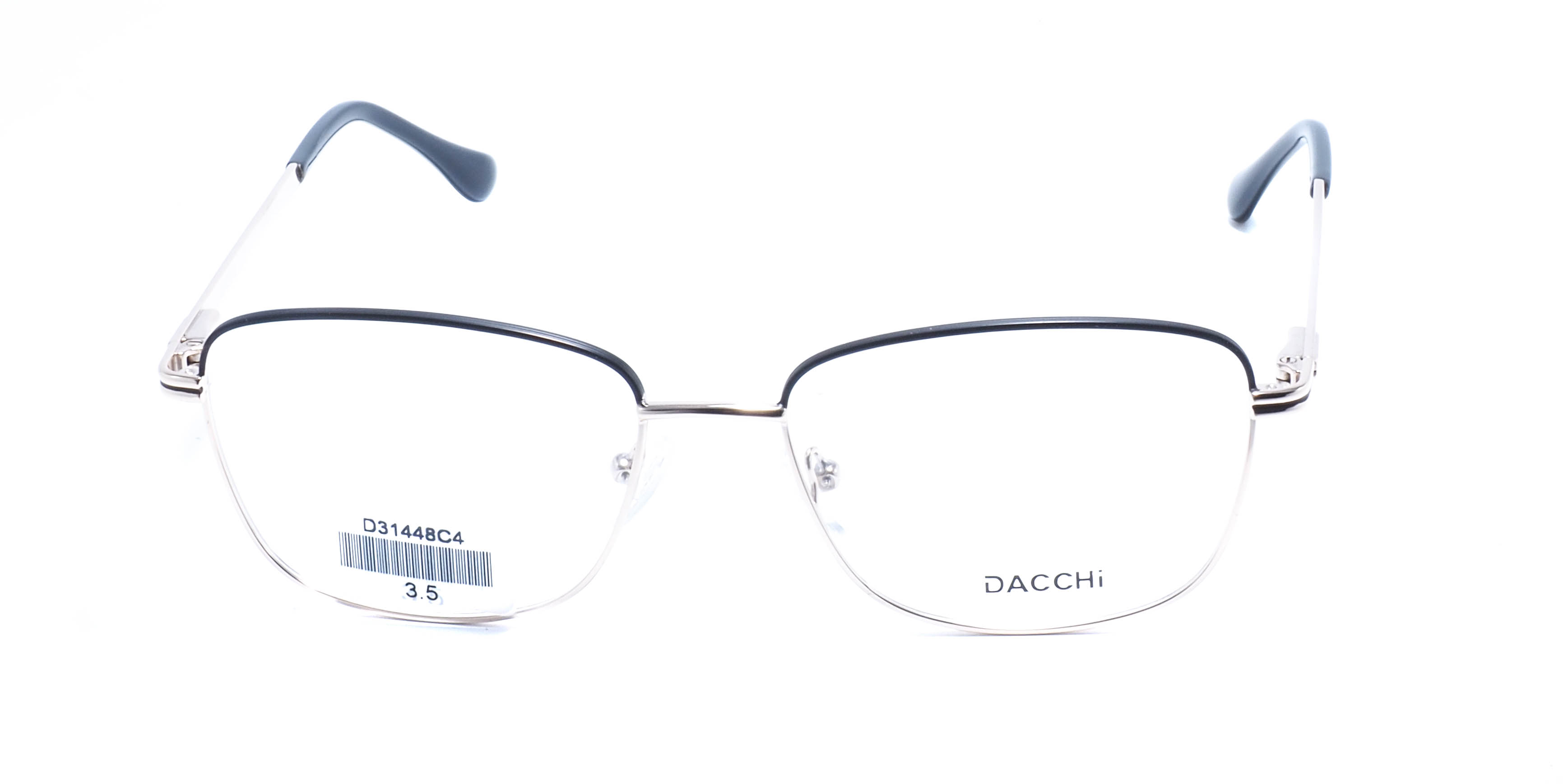 оправа Dacchi 31448 C4