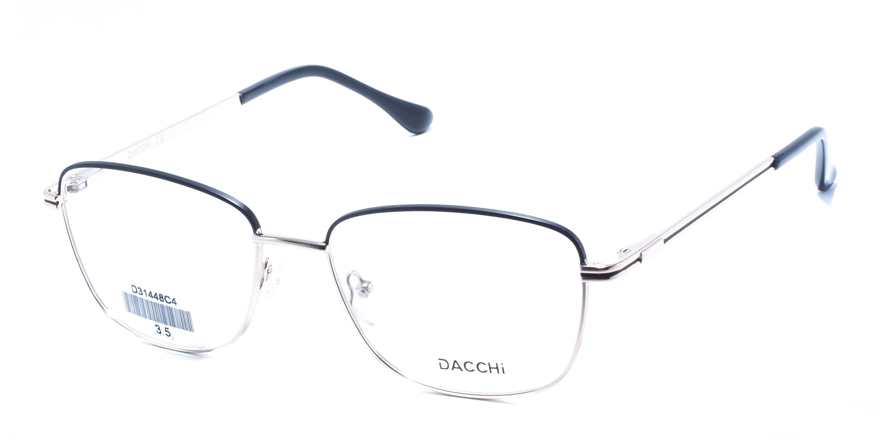 оправа Dacchi 31448 C4