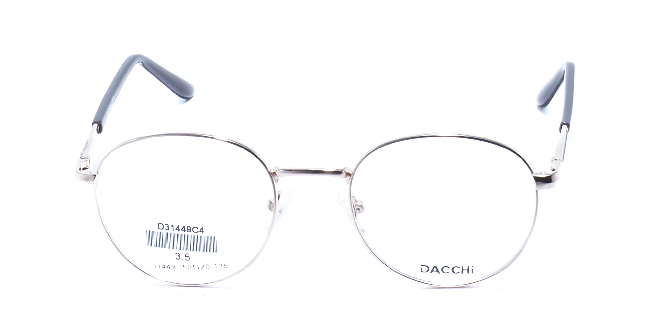 оправа Dacchi 31449 C4