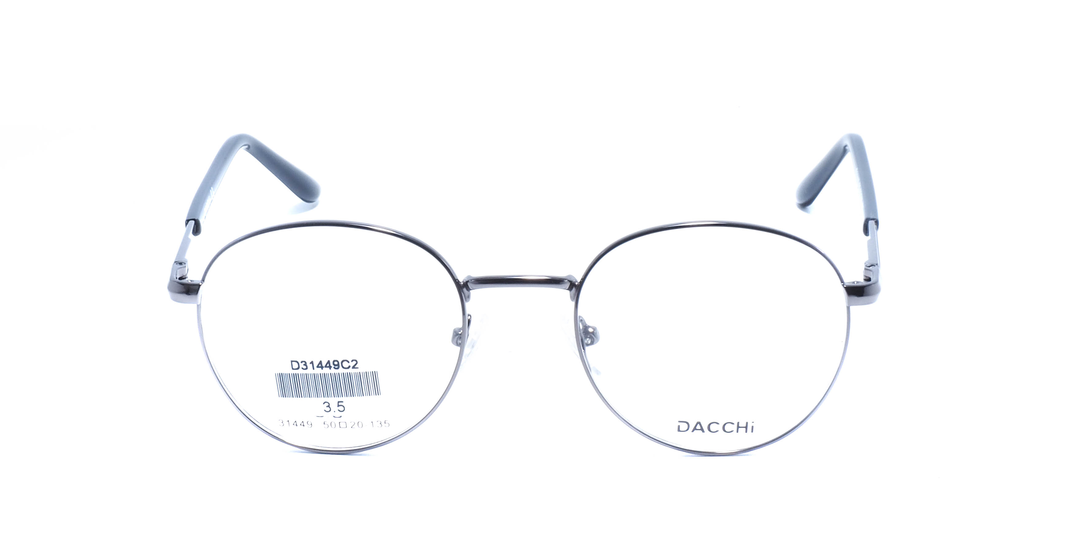 оправа Dacchi 31449 C2