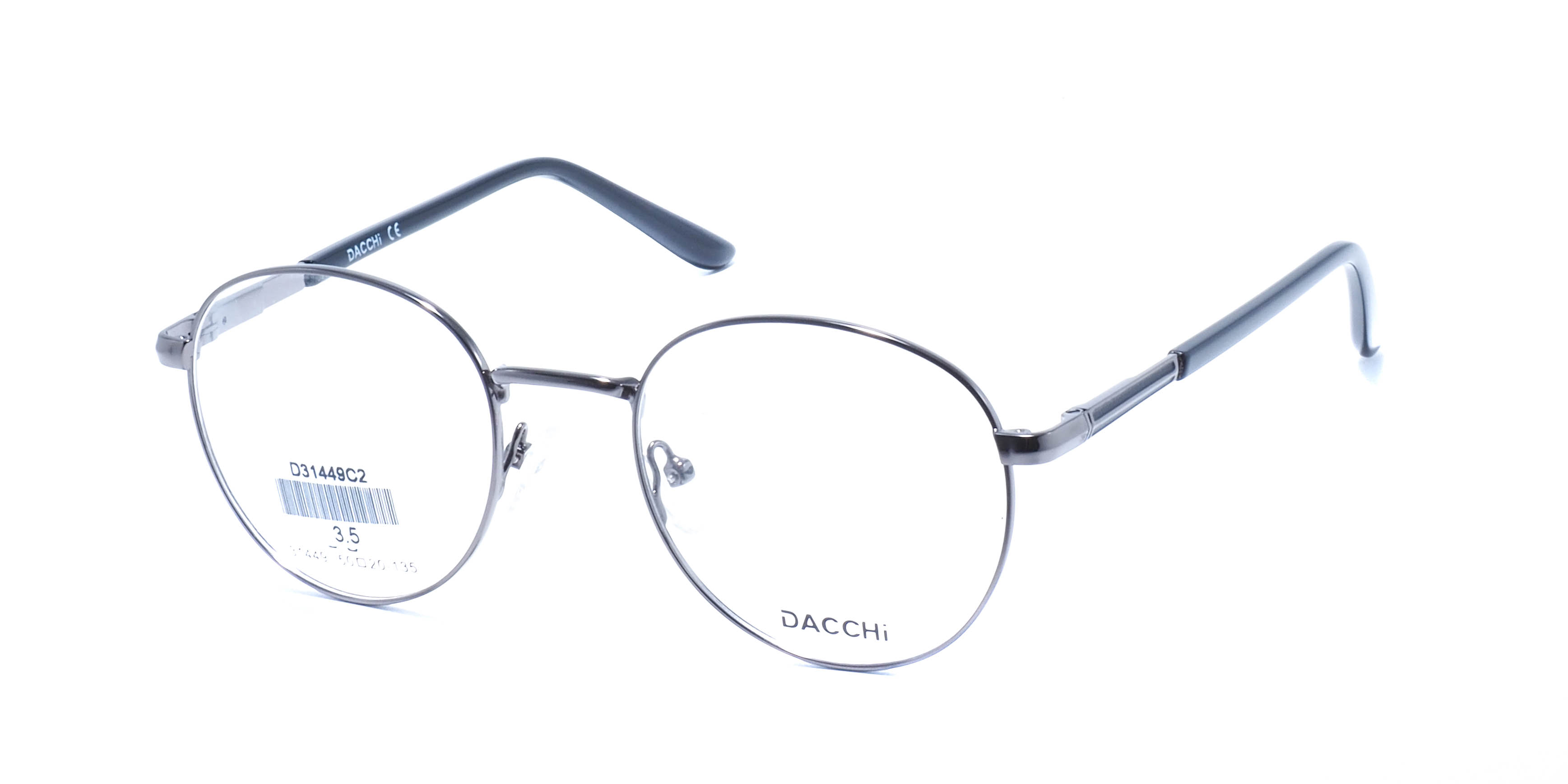 оправа Dacchi 31449 C2