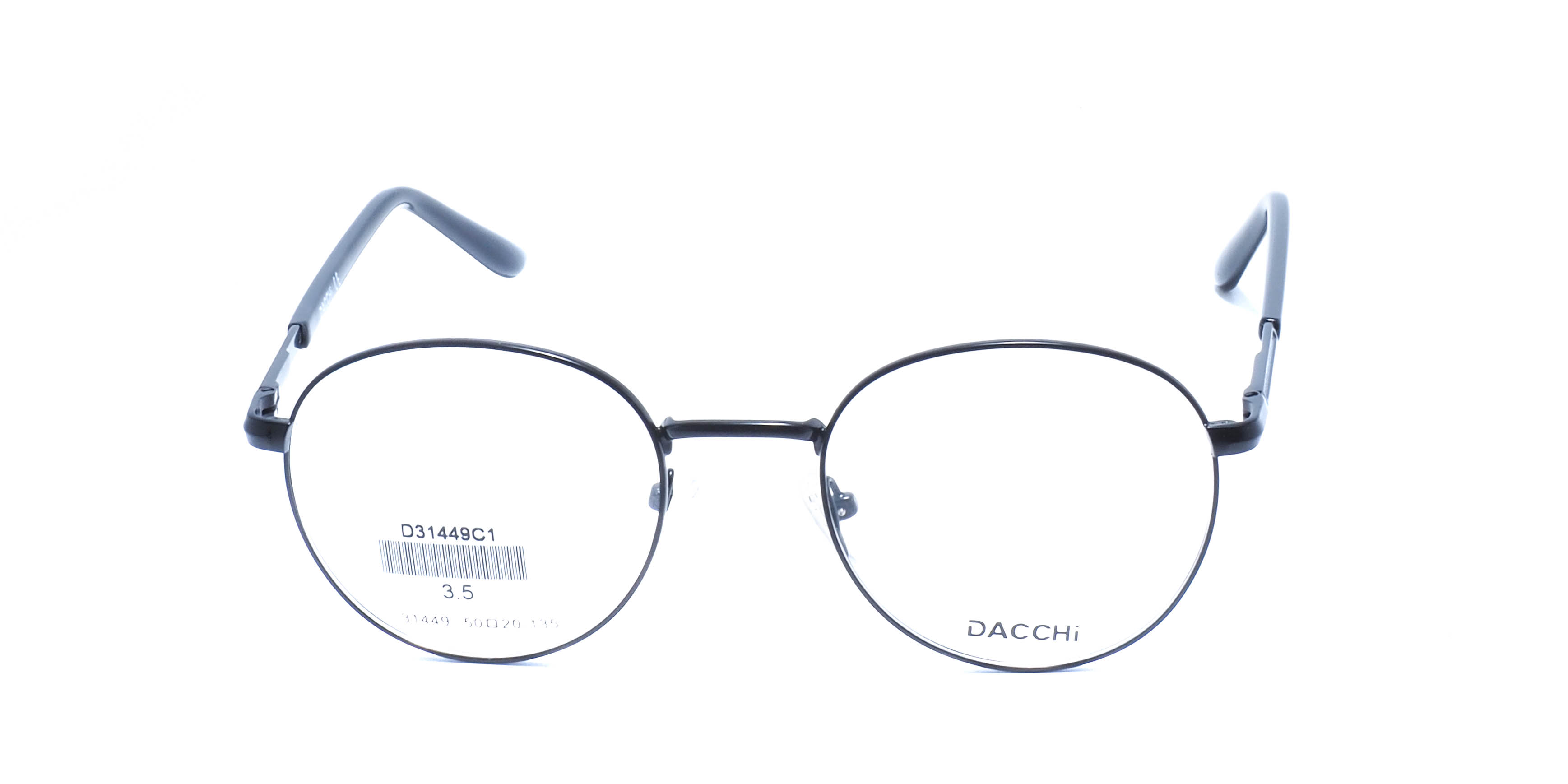 оправа Dacchi 31449 C1
