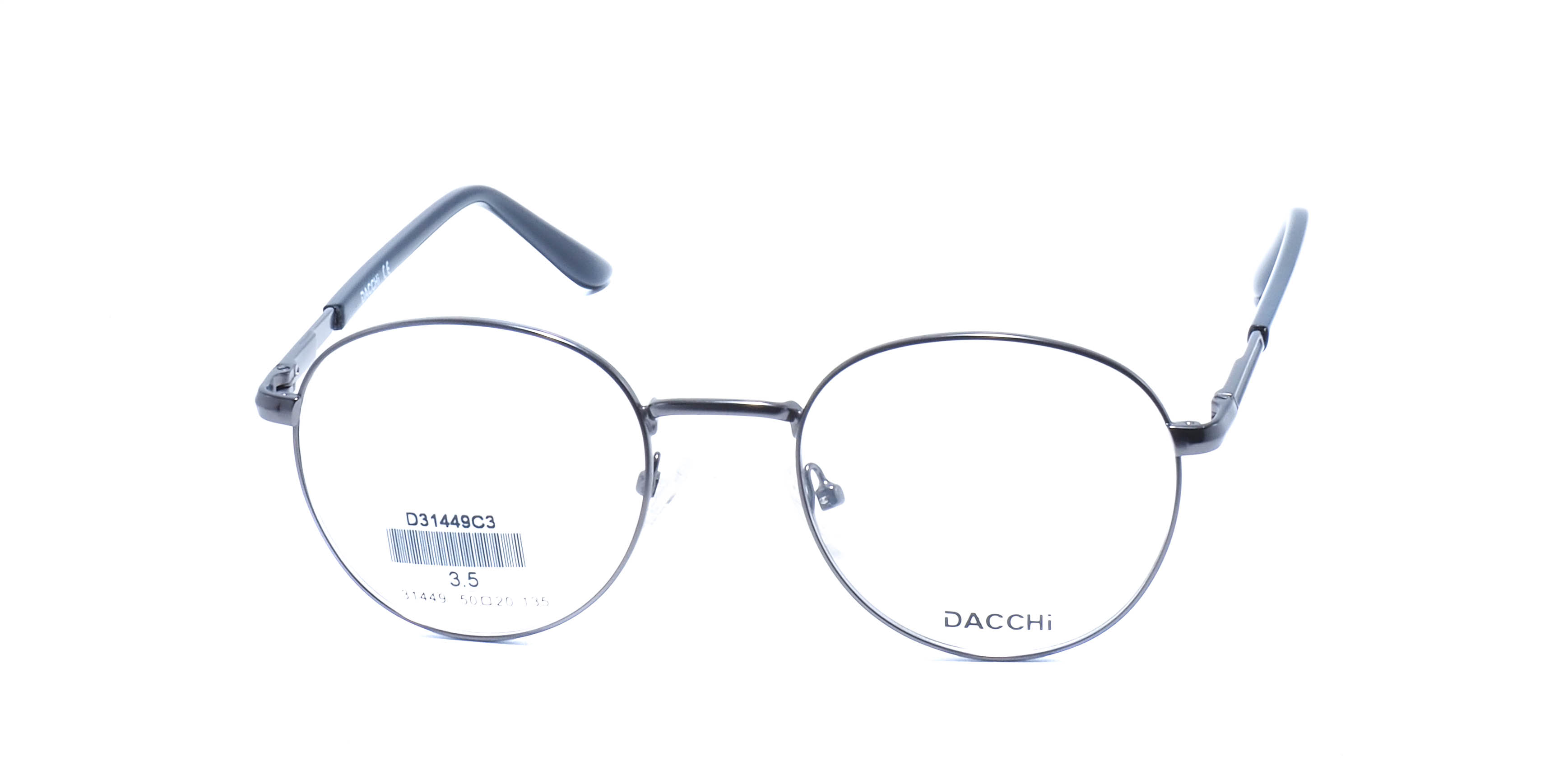 оправа Dacchi 31449 C3