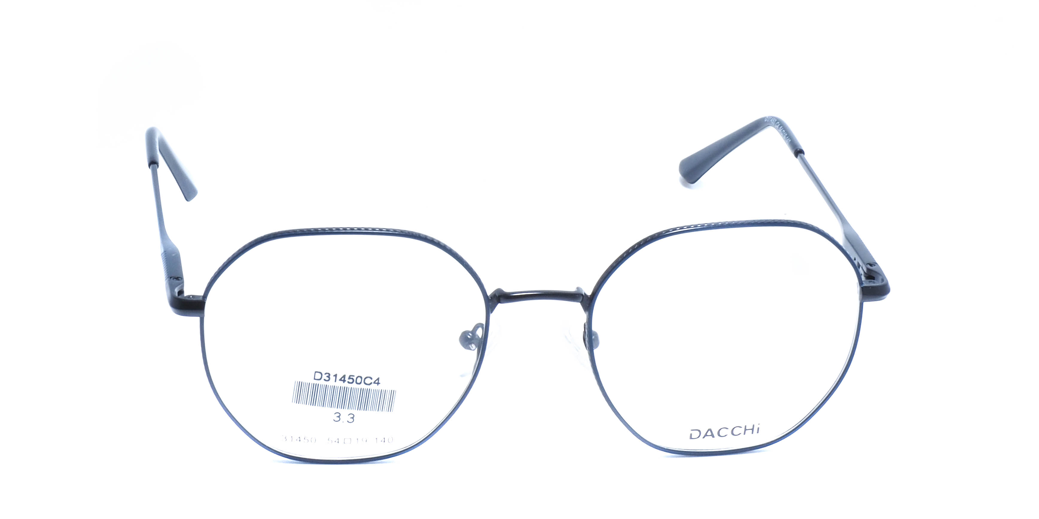 оправа Dacchi 31450 C4