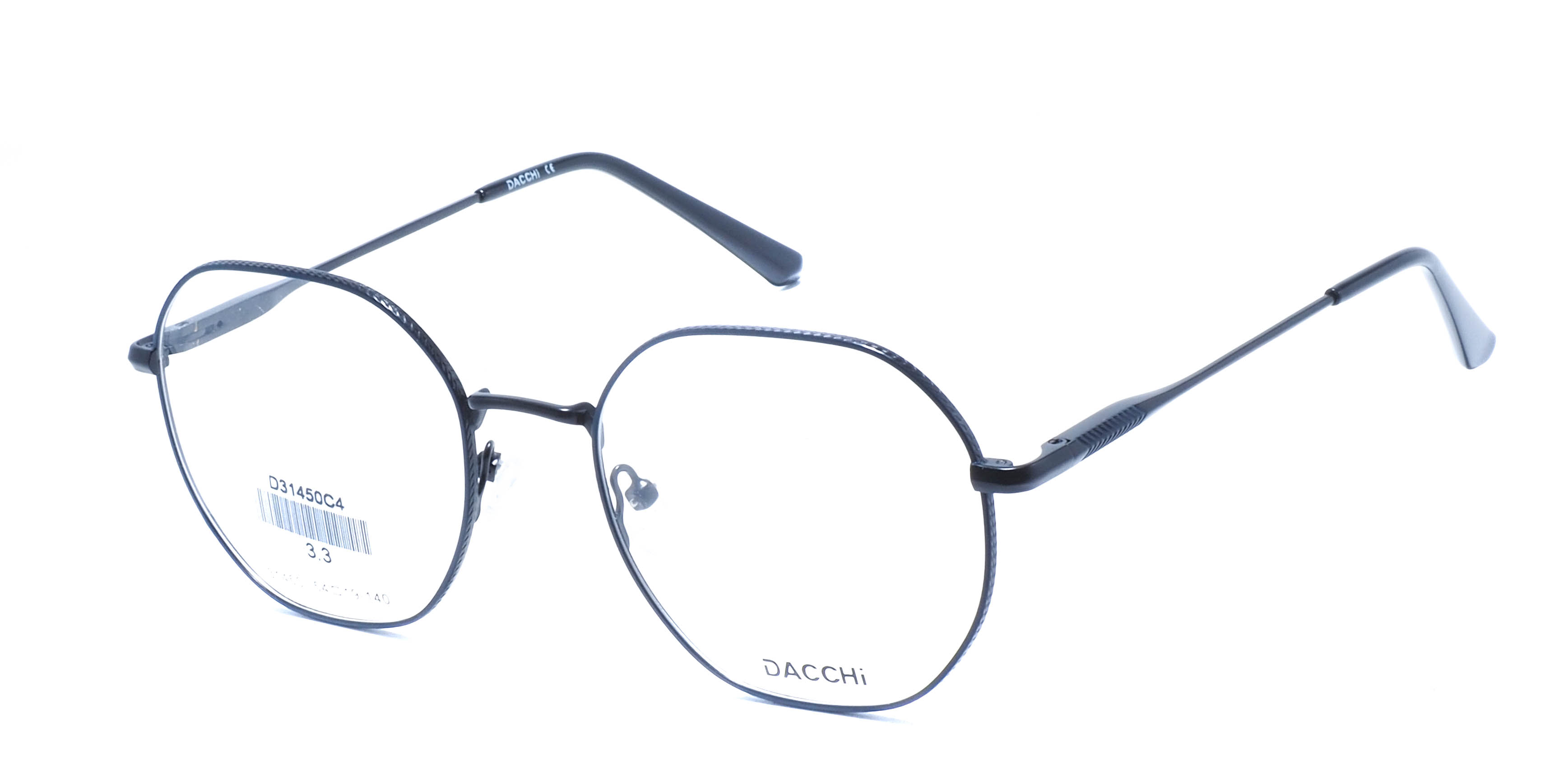 оправа Dacchi 31450 C4