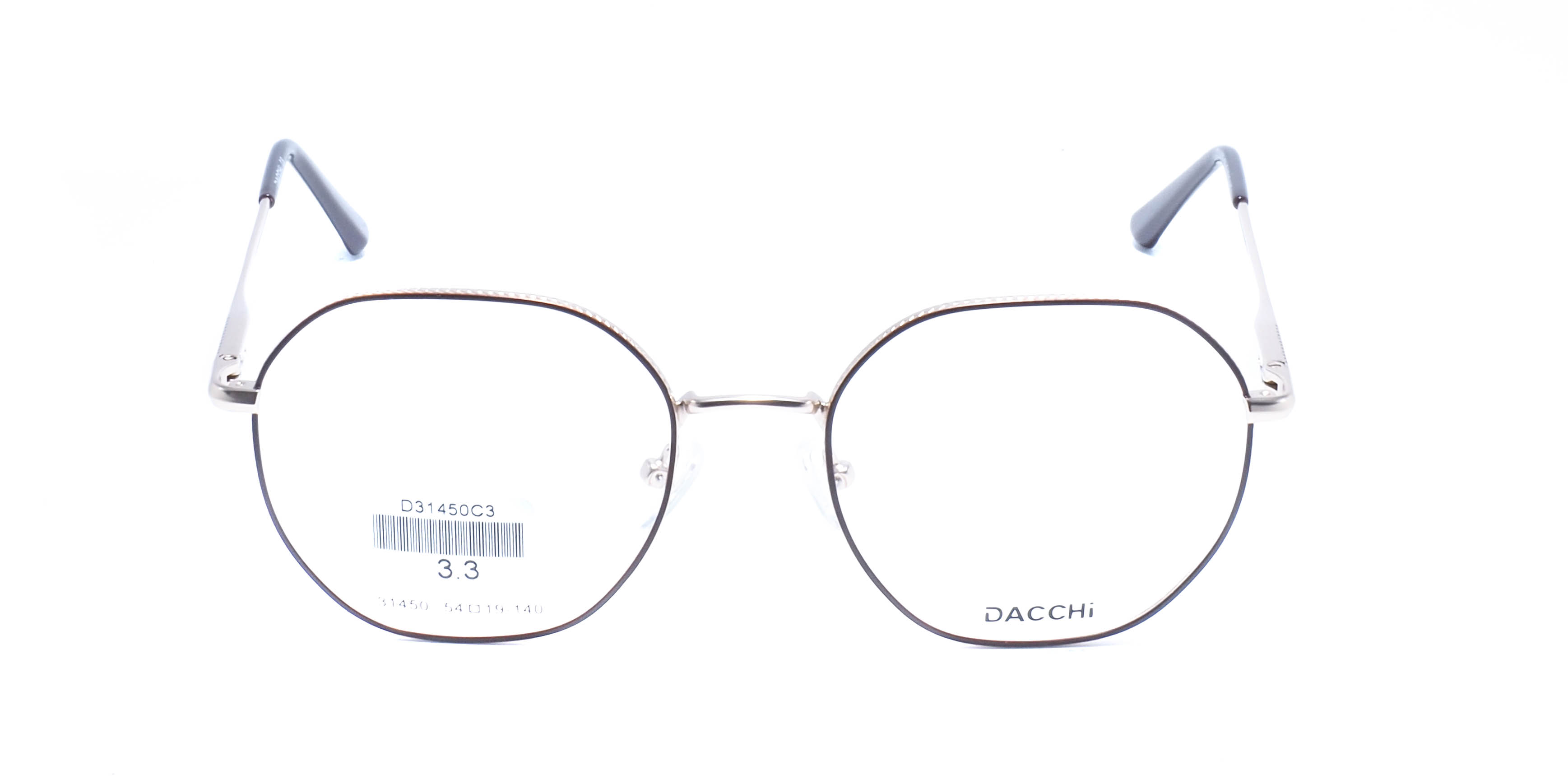 оправа Dacchi 31450 C3