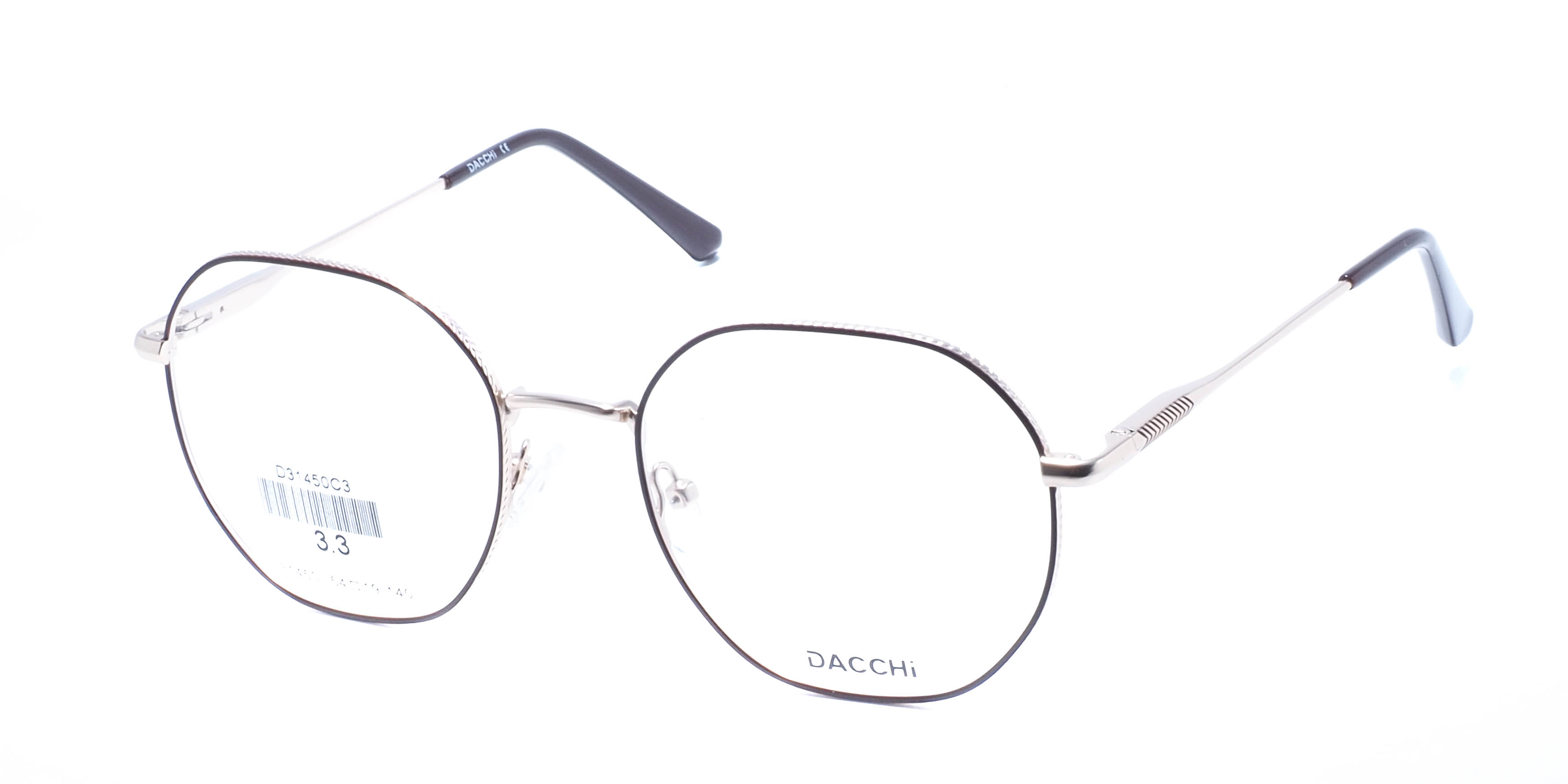 оправа Dacchi 31450 C3