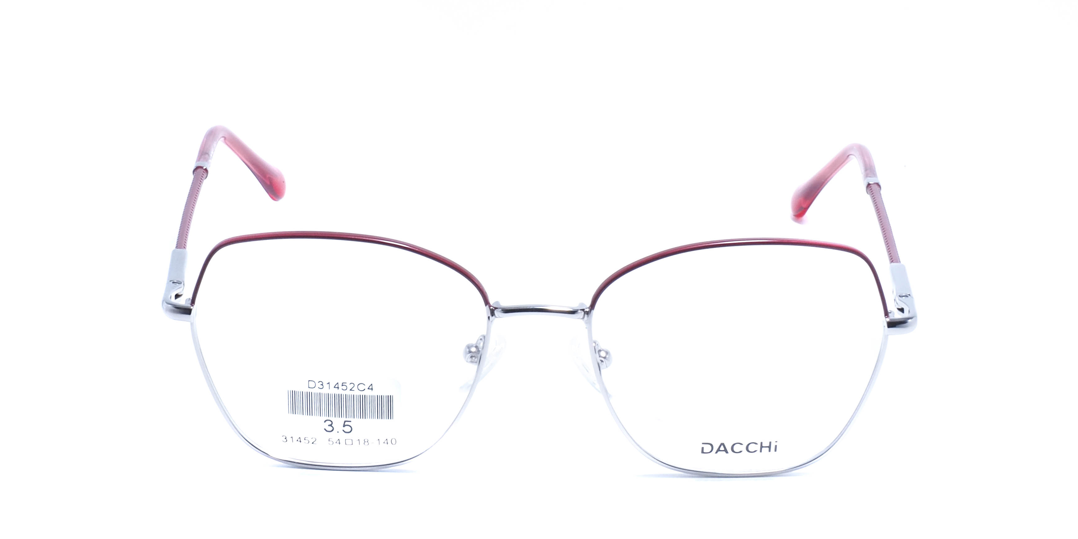 оправа Dacchi 31452 C4
