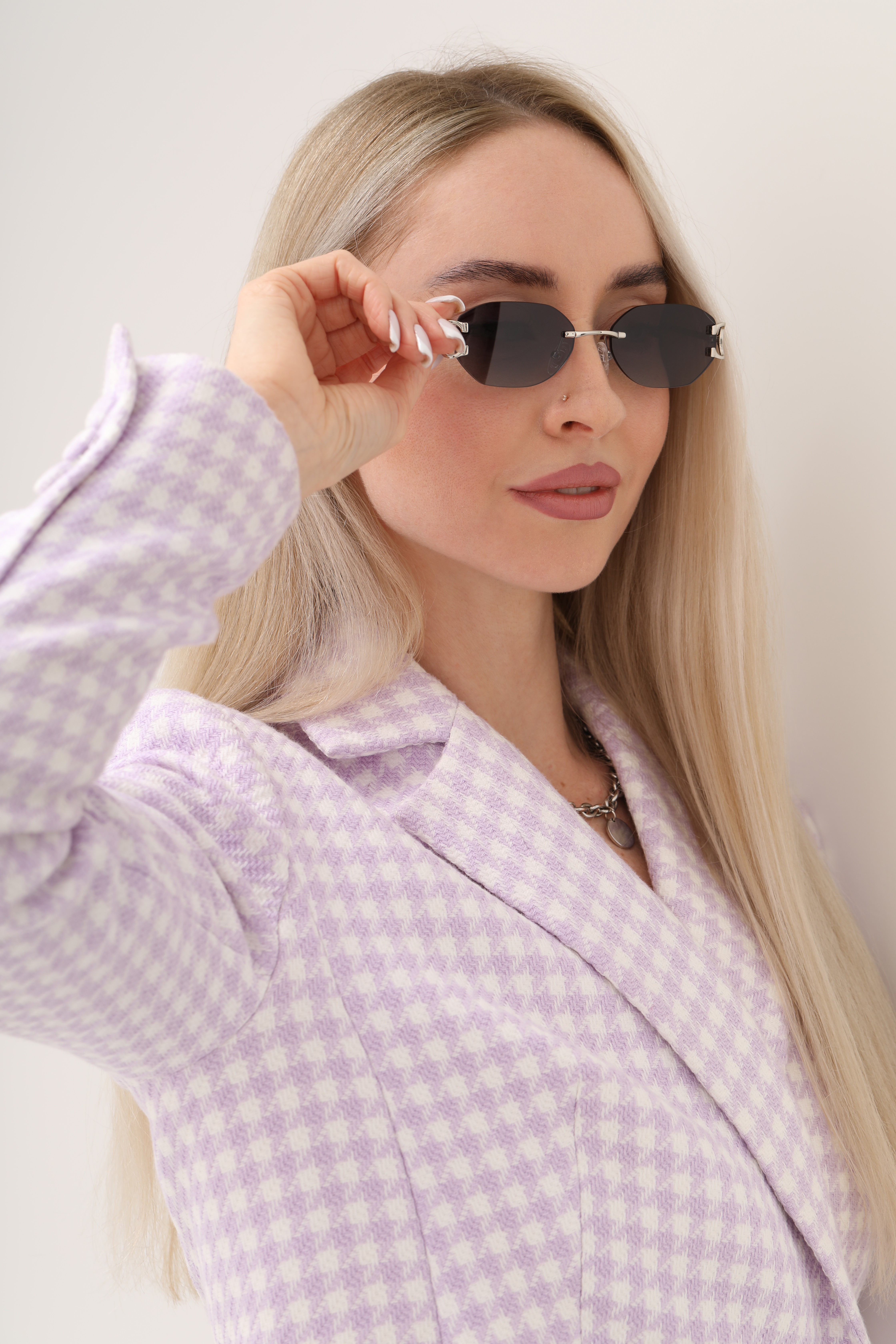 Очки Scandal YE72048 C4