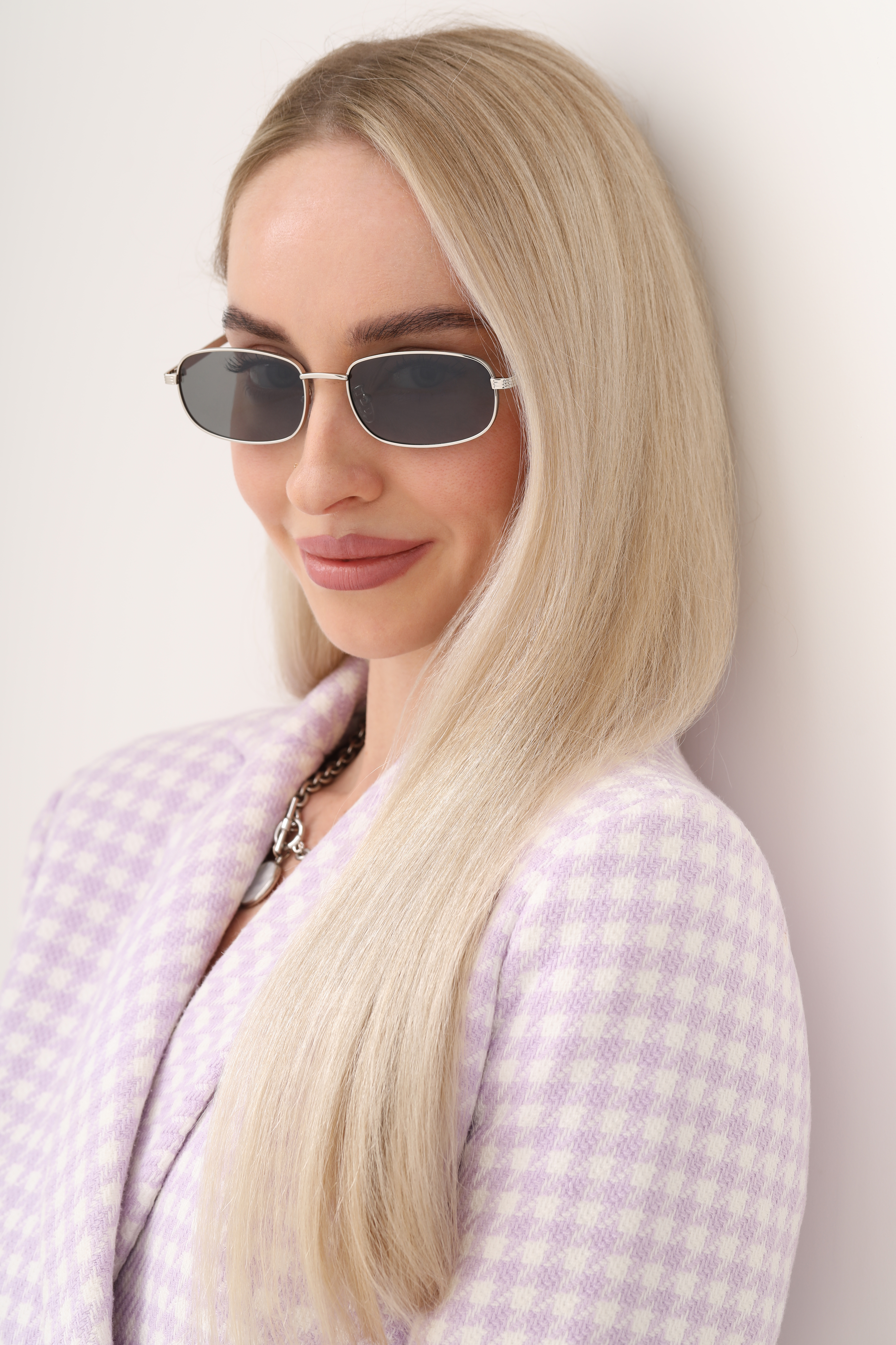 Очки Scandal YE72039 C1