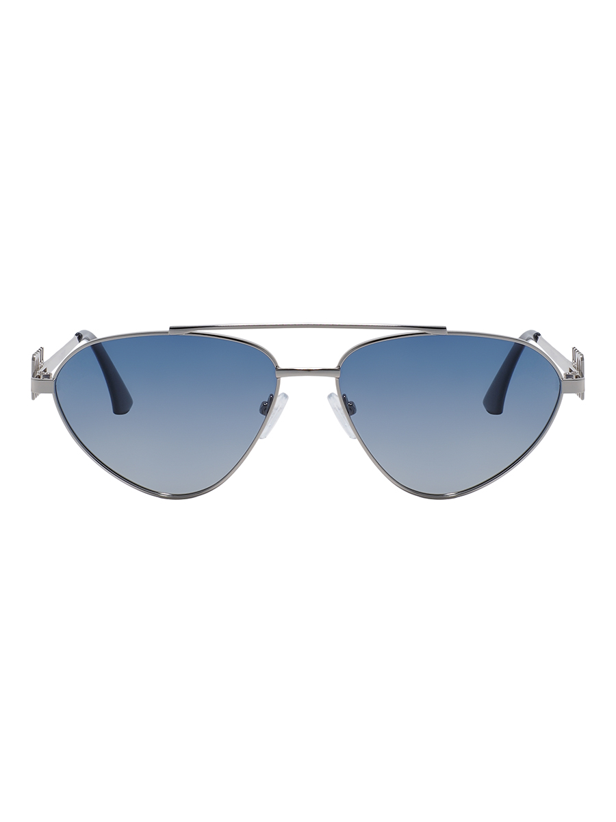 Очки Scandal YE73010 K5