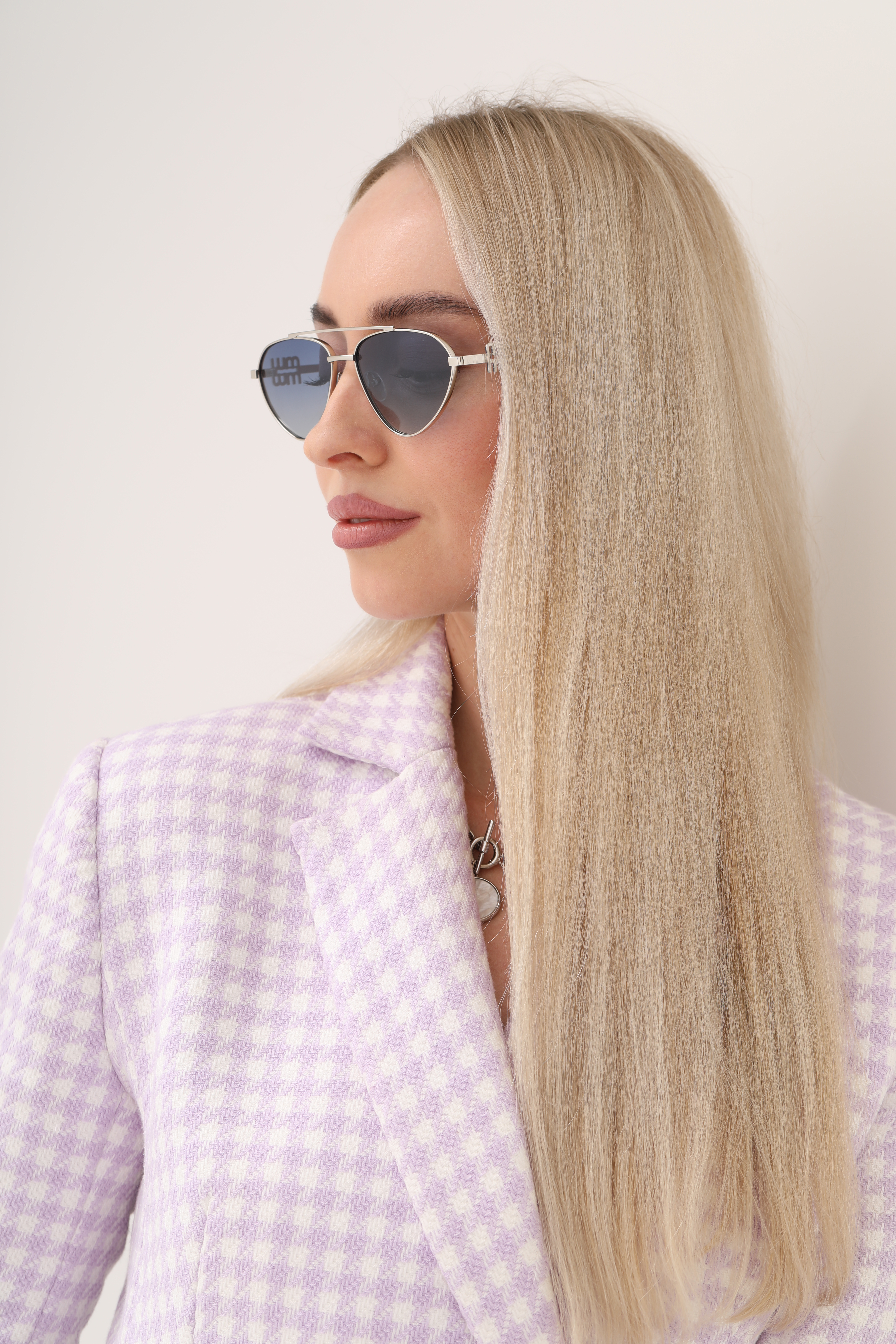 Очки Scandal YE73010 K5