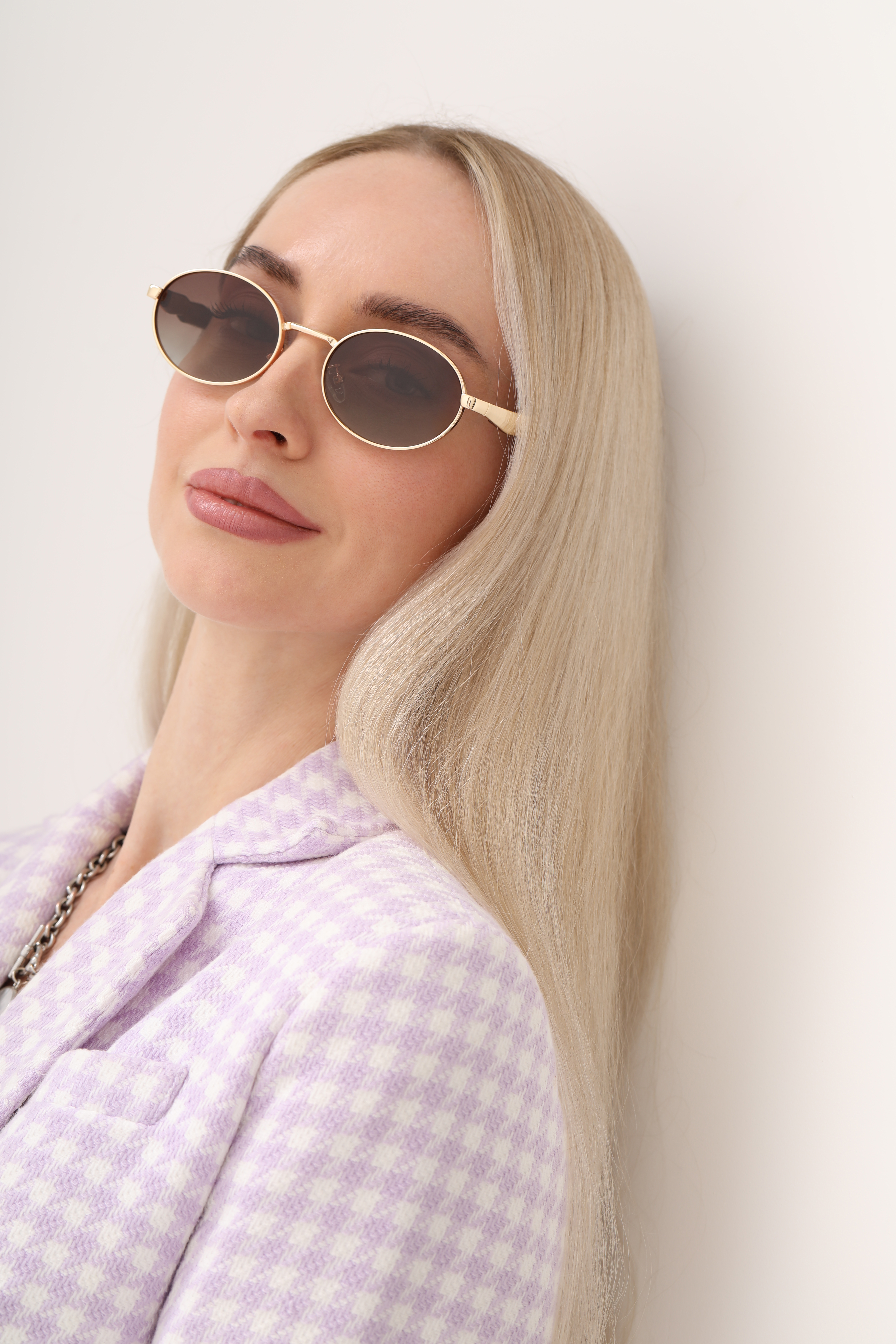 Очки Scandal YE72042 C4