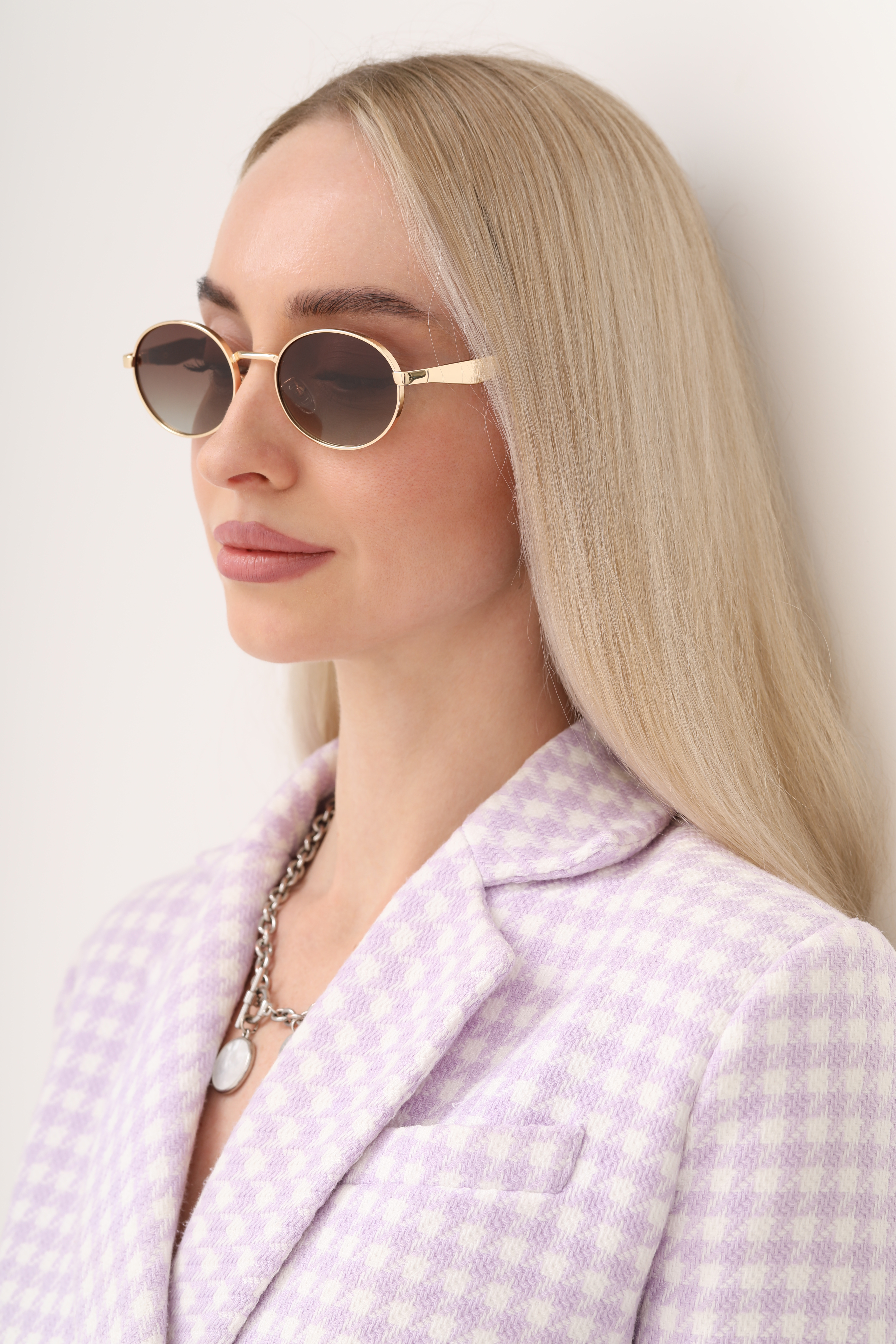 Очки Scandal YE72042 C4