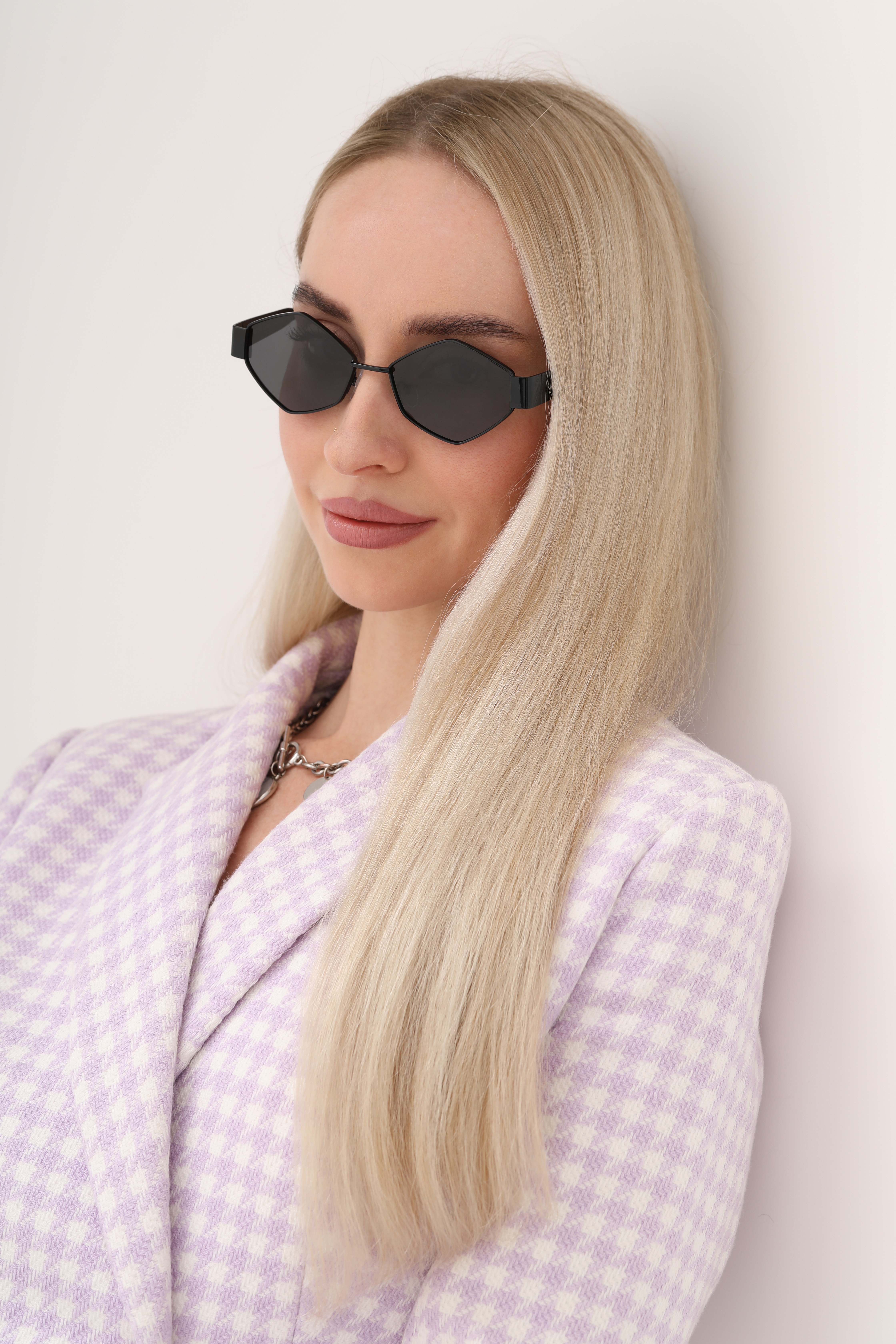 Очки Scandal YE73017 K6