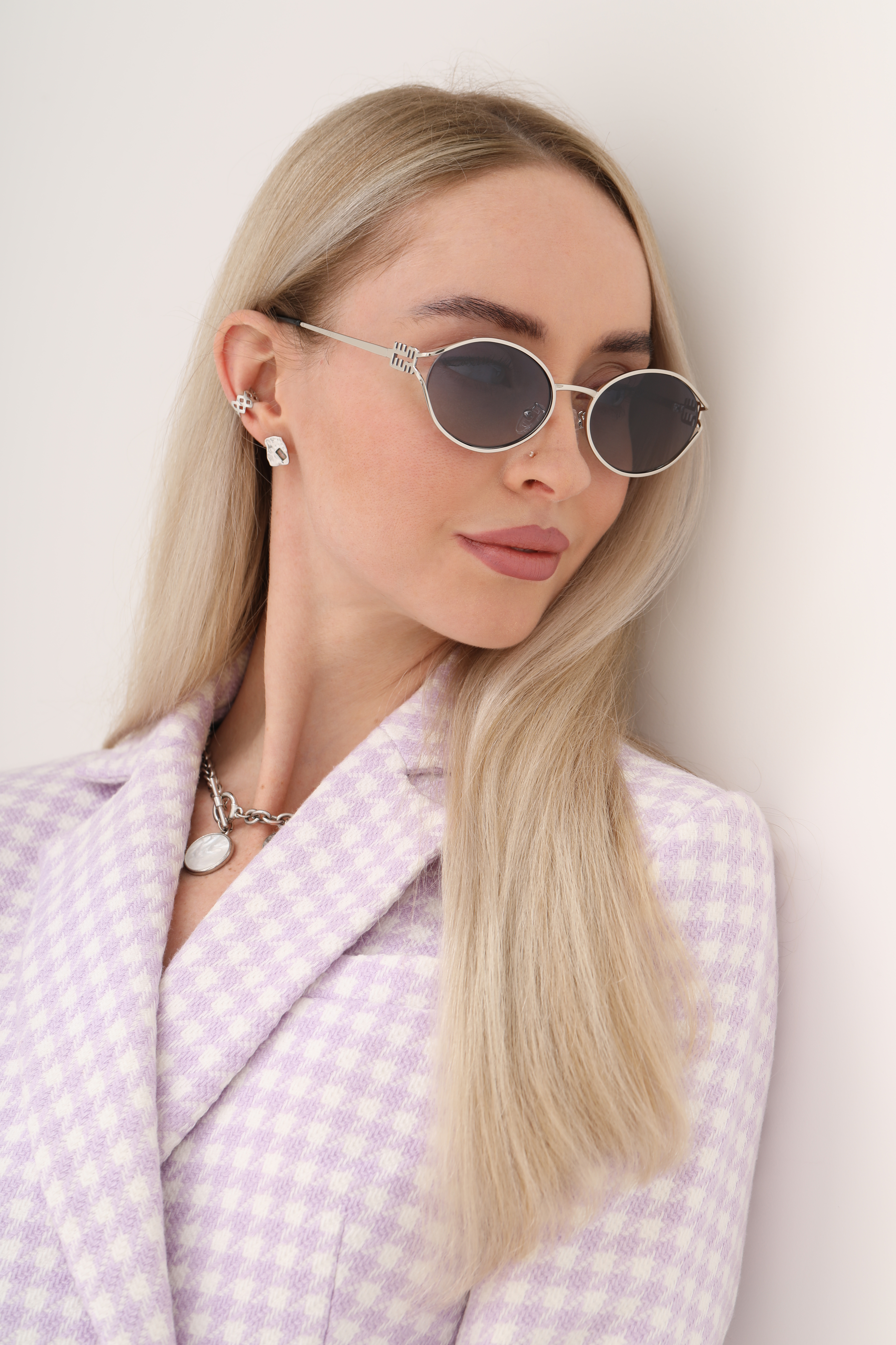 Очки Scandal YE72054 C6