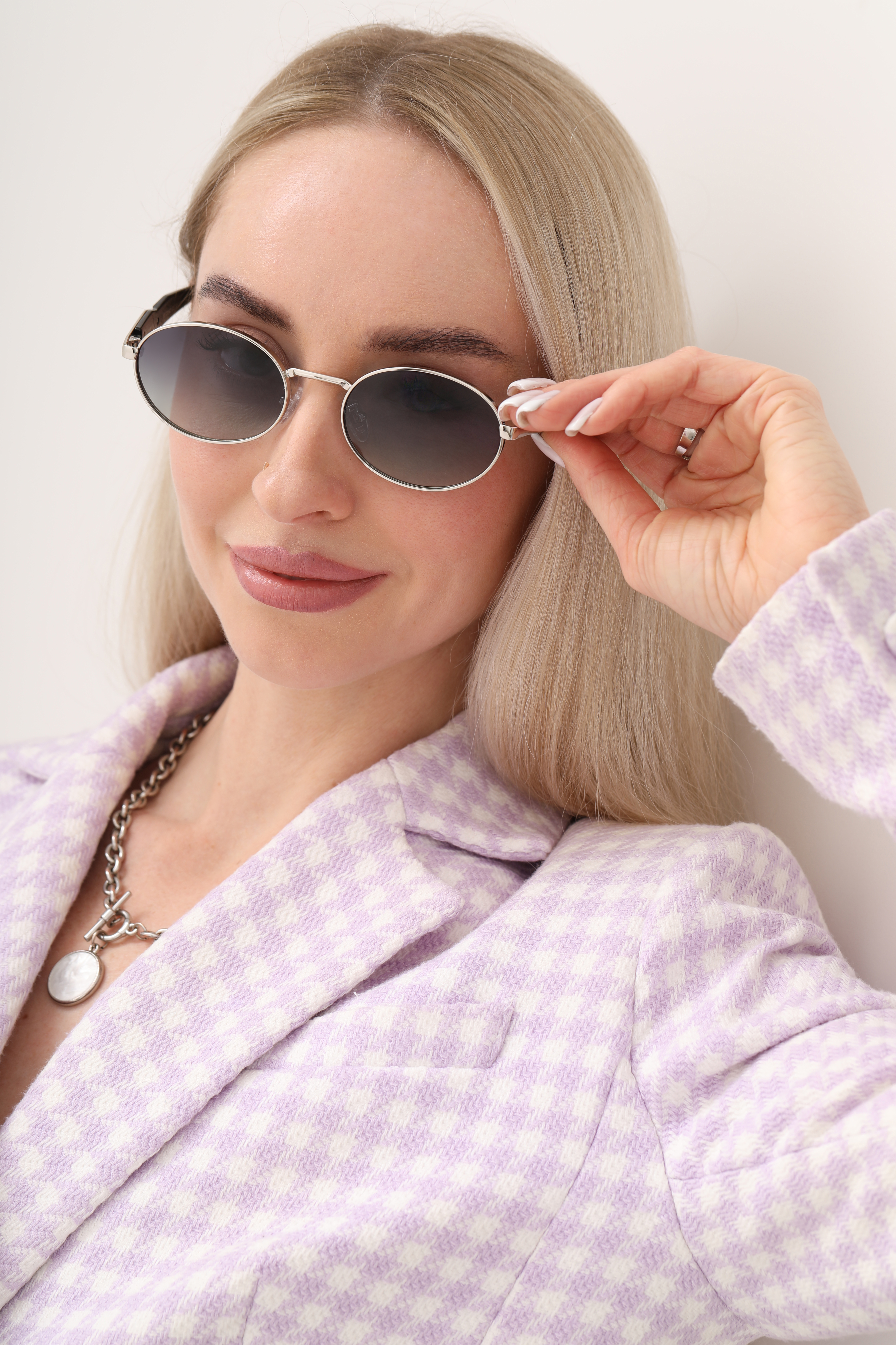 Очки Scandal YE72042 C2