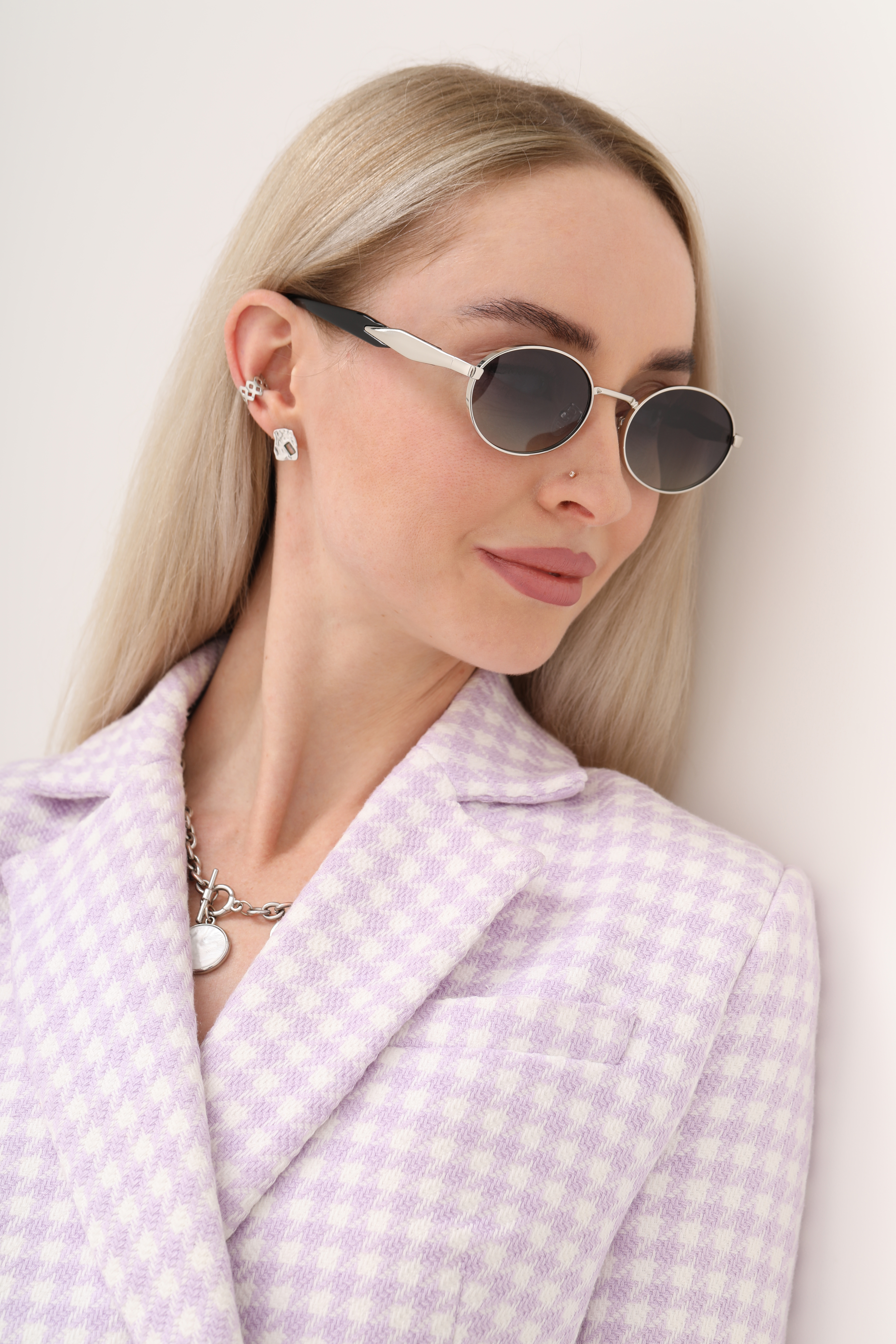 Очки Scandal YE72042 C2