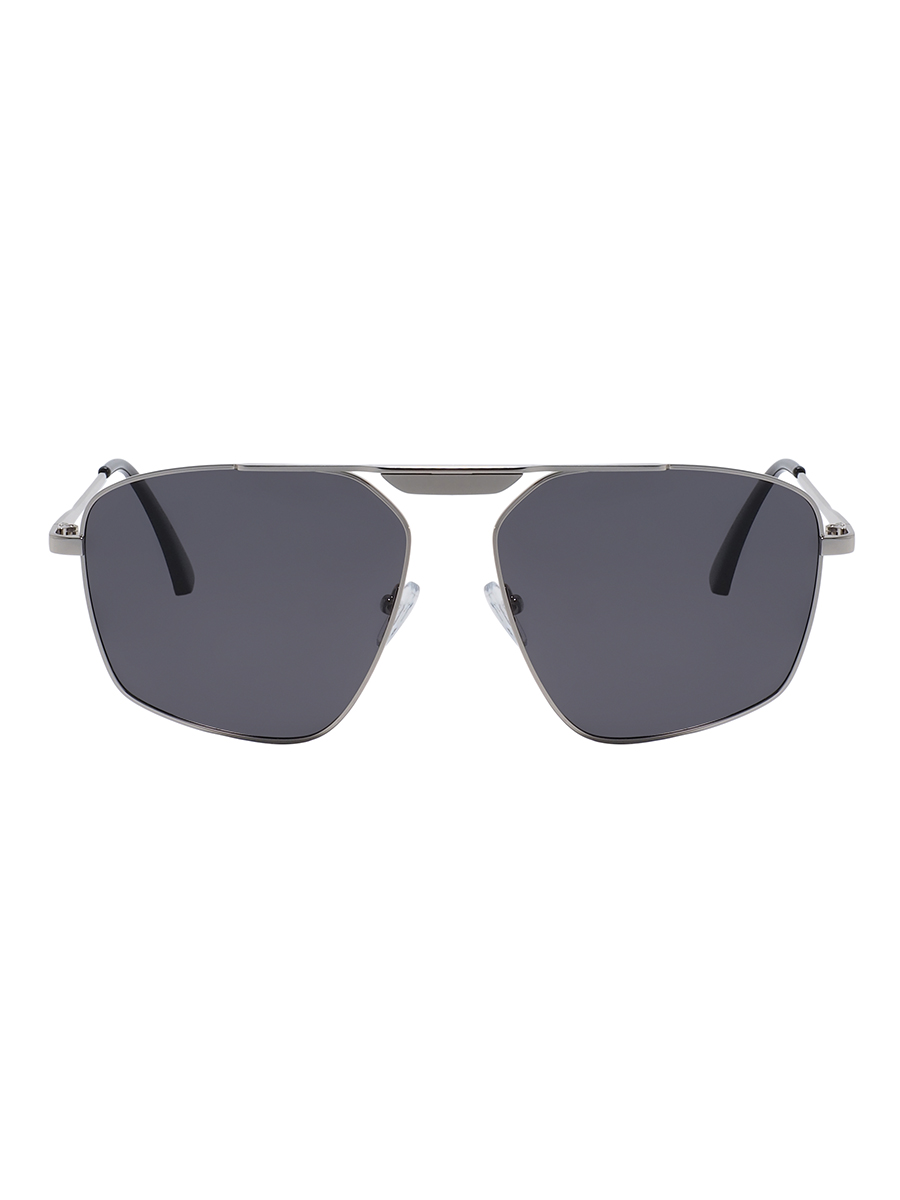 Очки Scandal YE73024 K5