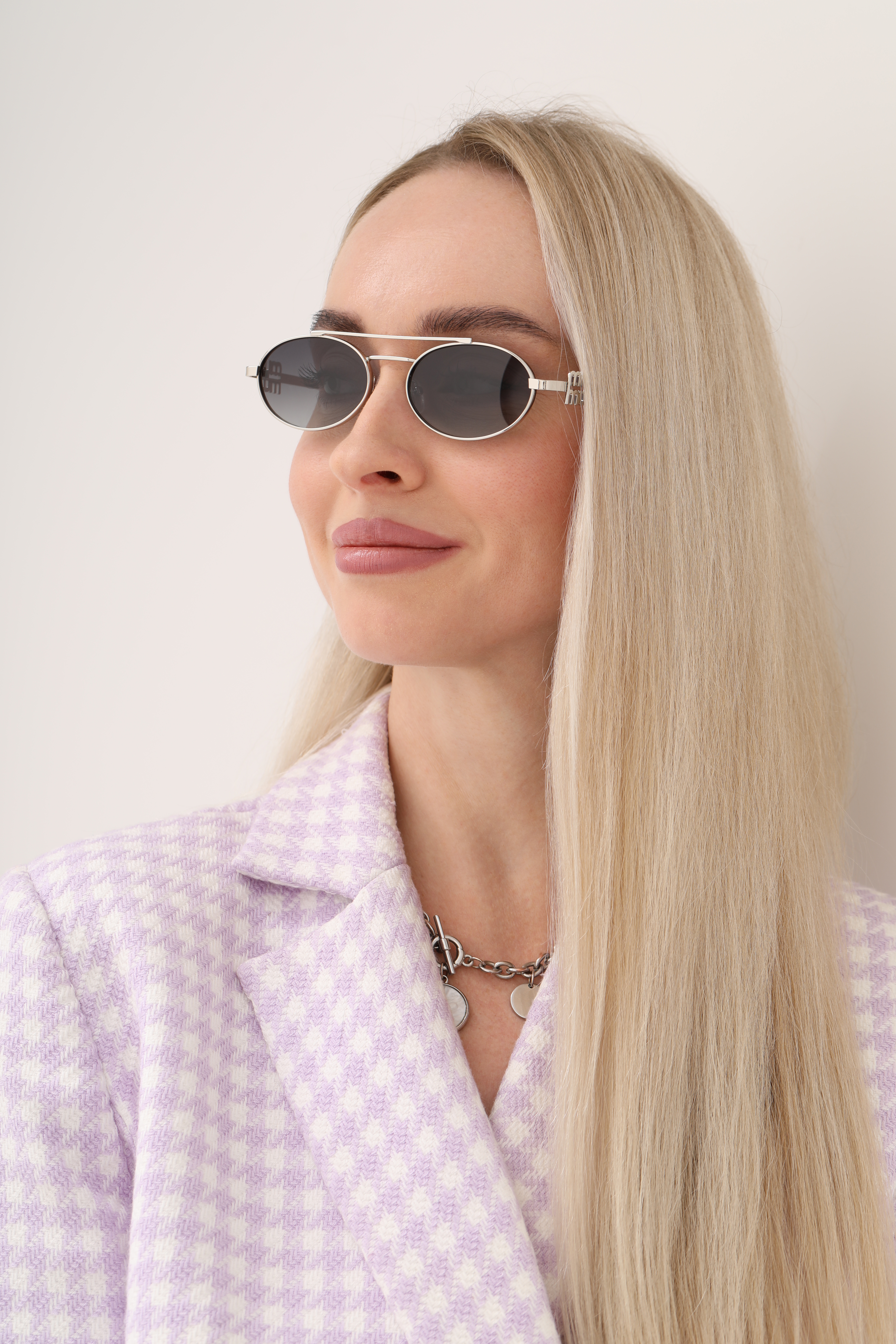 Очки Scandal YE73012 K7