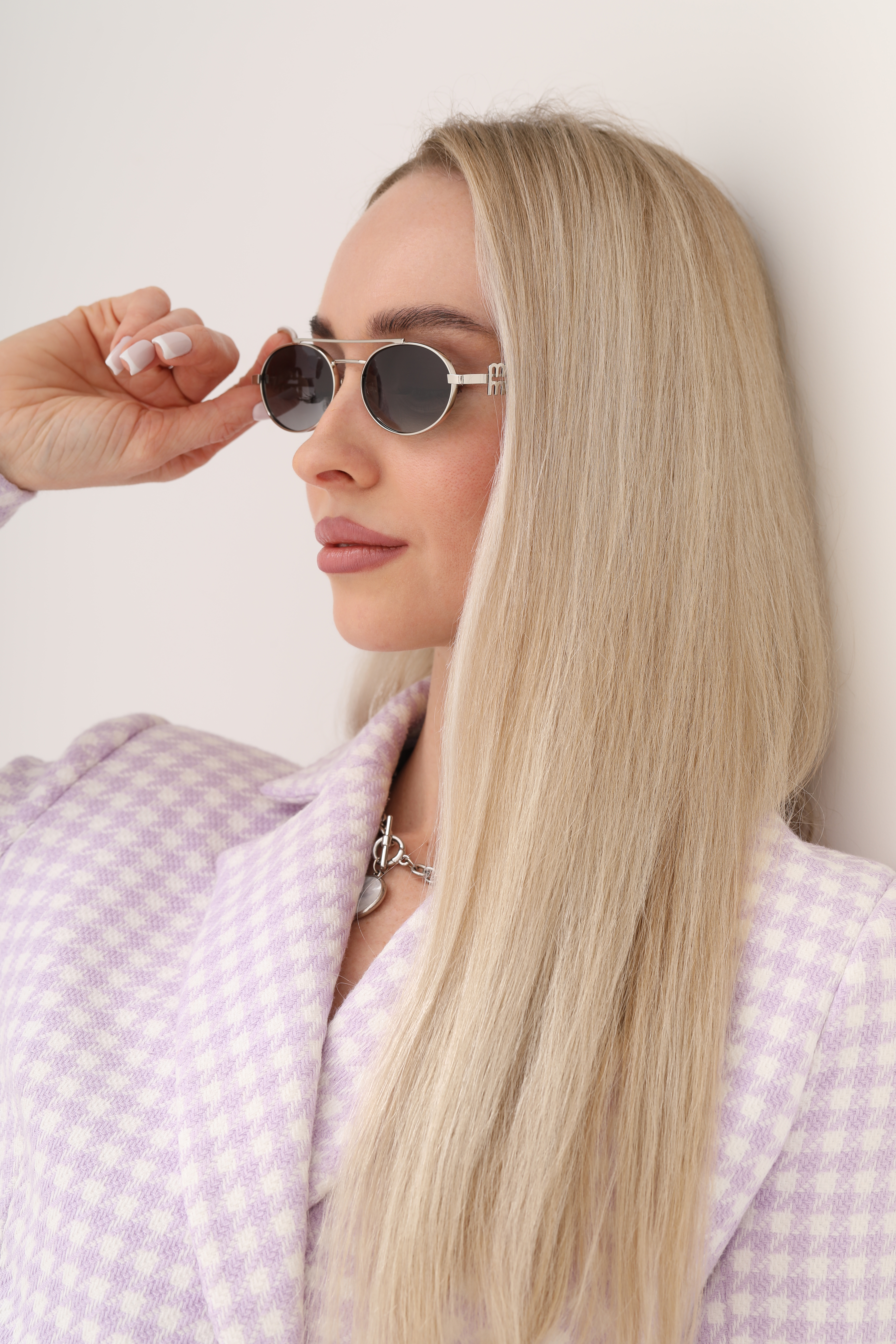 Очки Scandal YE73012 K7