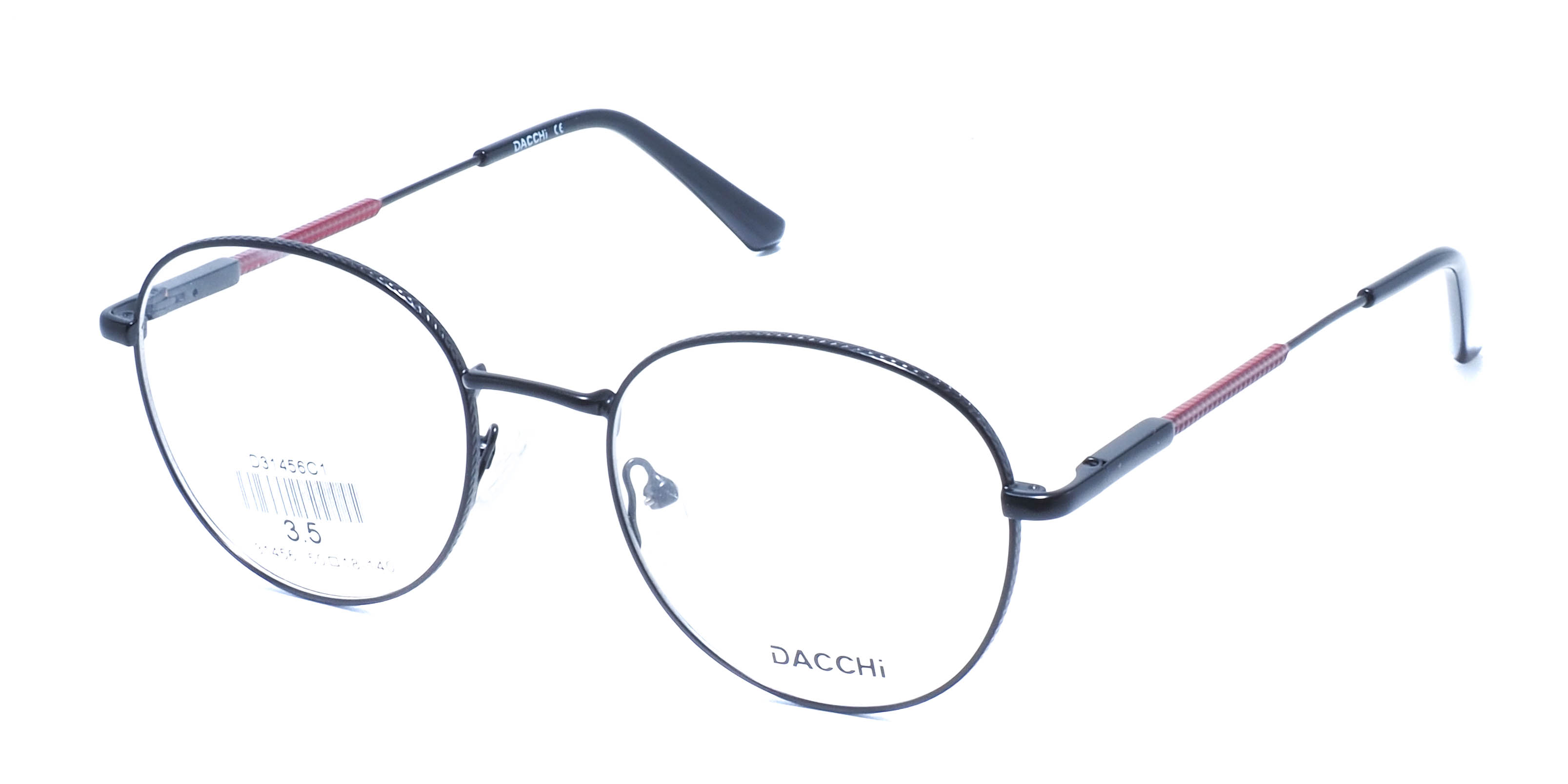 оправа Dacchi 31456 С1