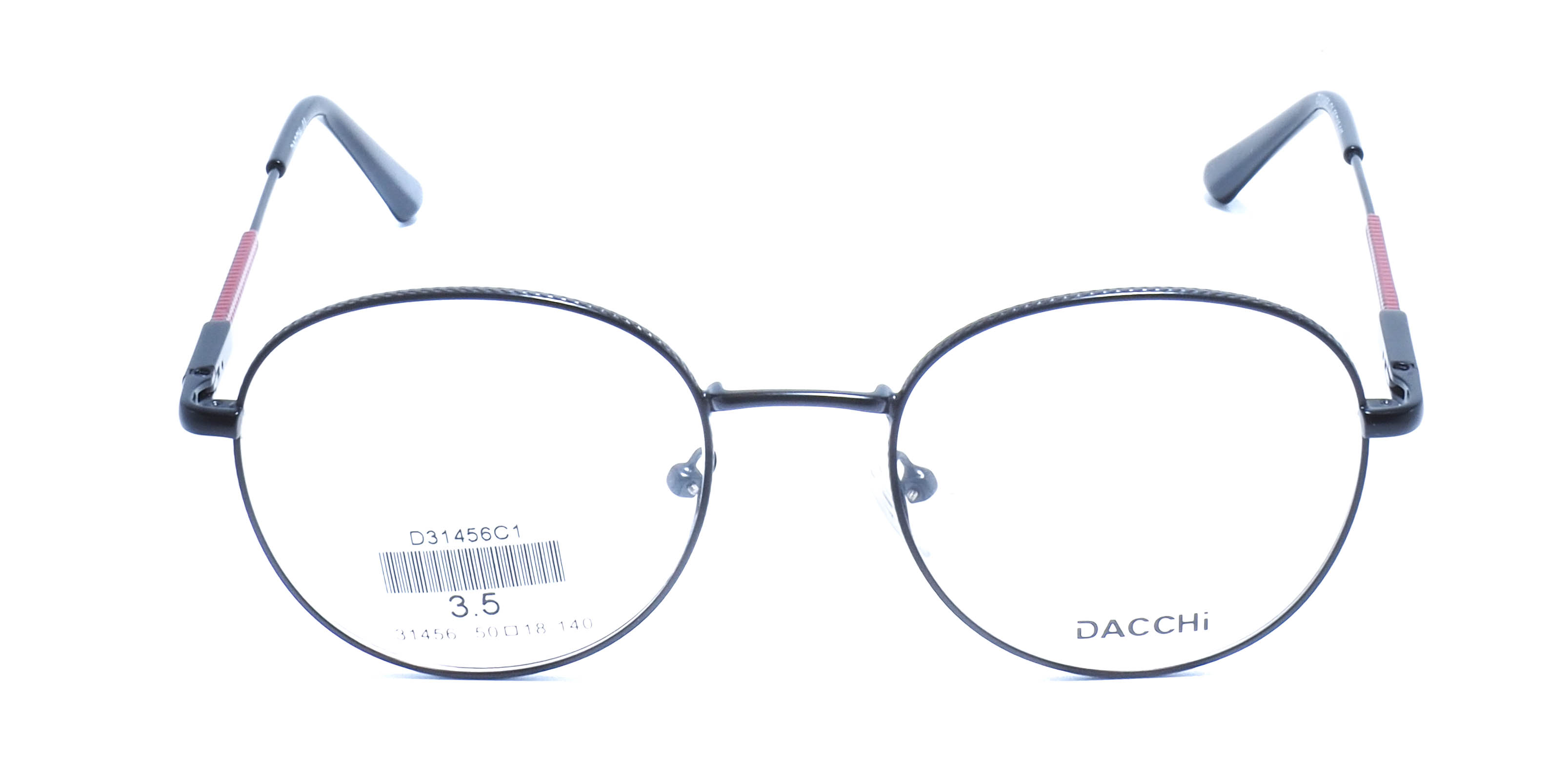 оправа Dacchi 31456 С1