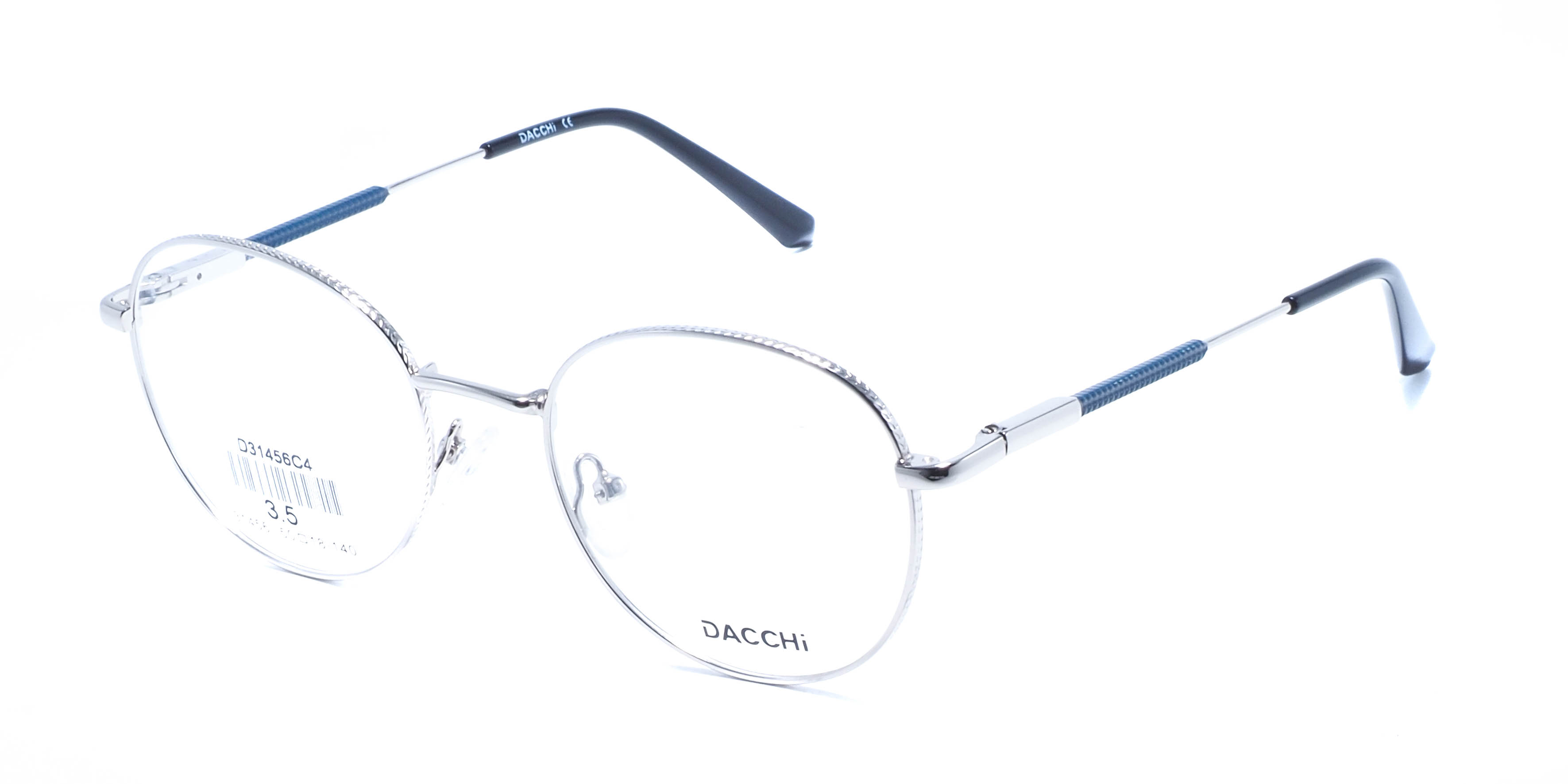 оправа Dacchi  31456 С4