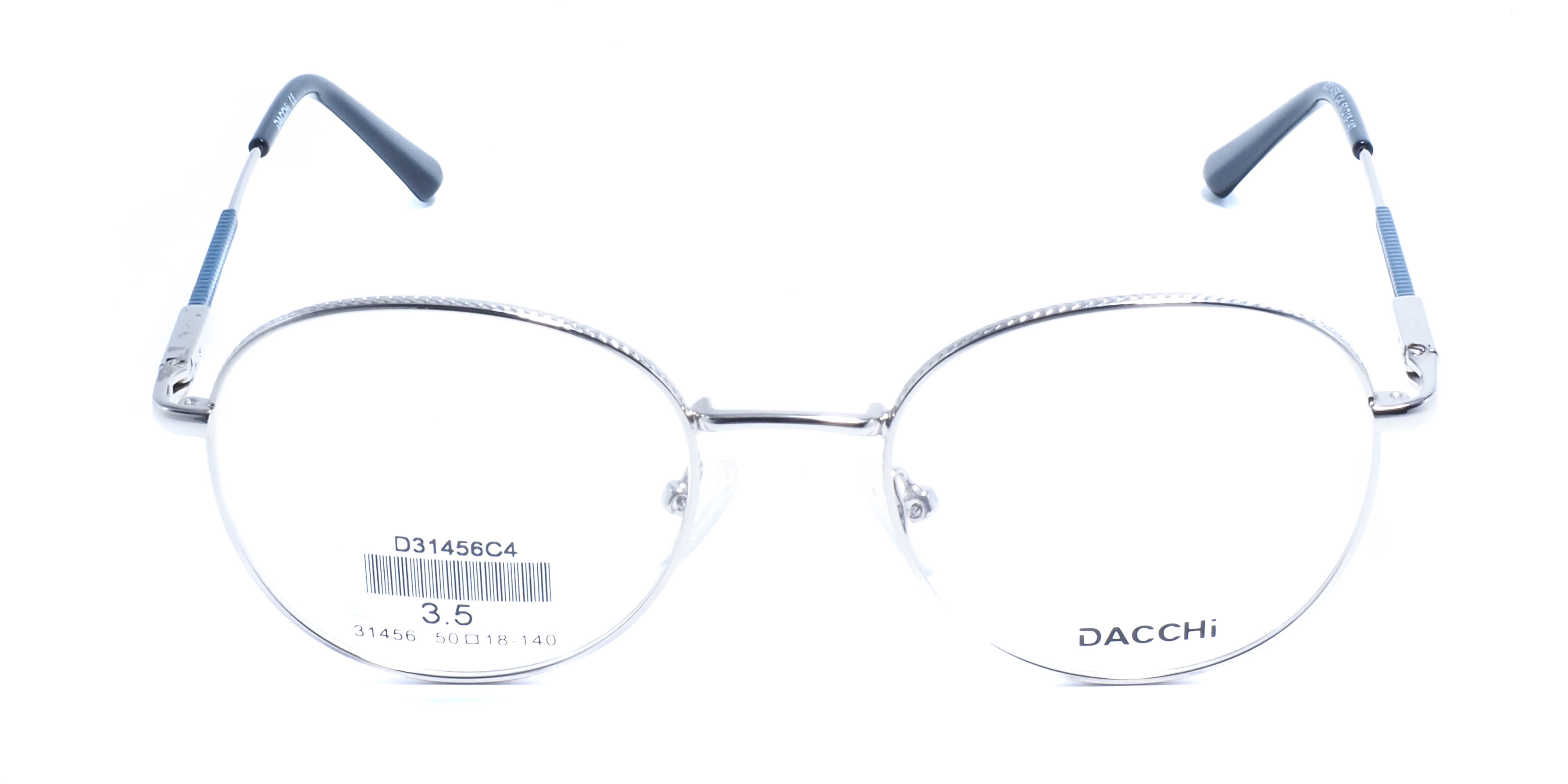 оправа Dacchi  31456 С4