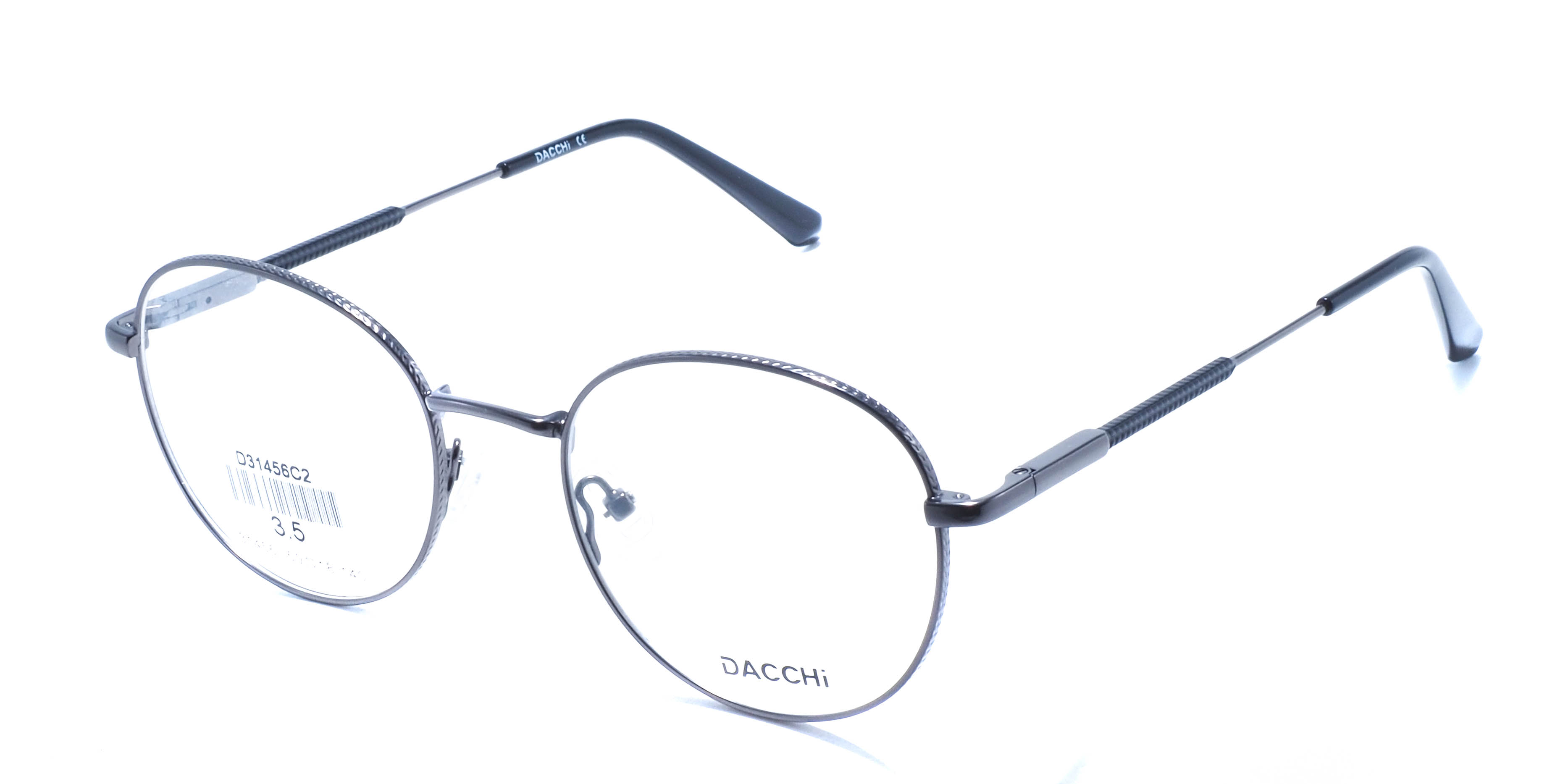 оправа Dacchi 31456 C2