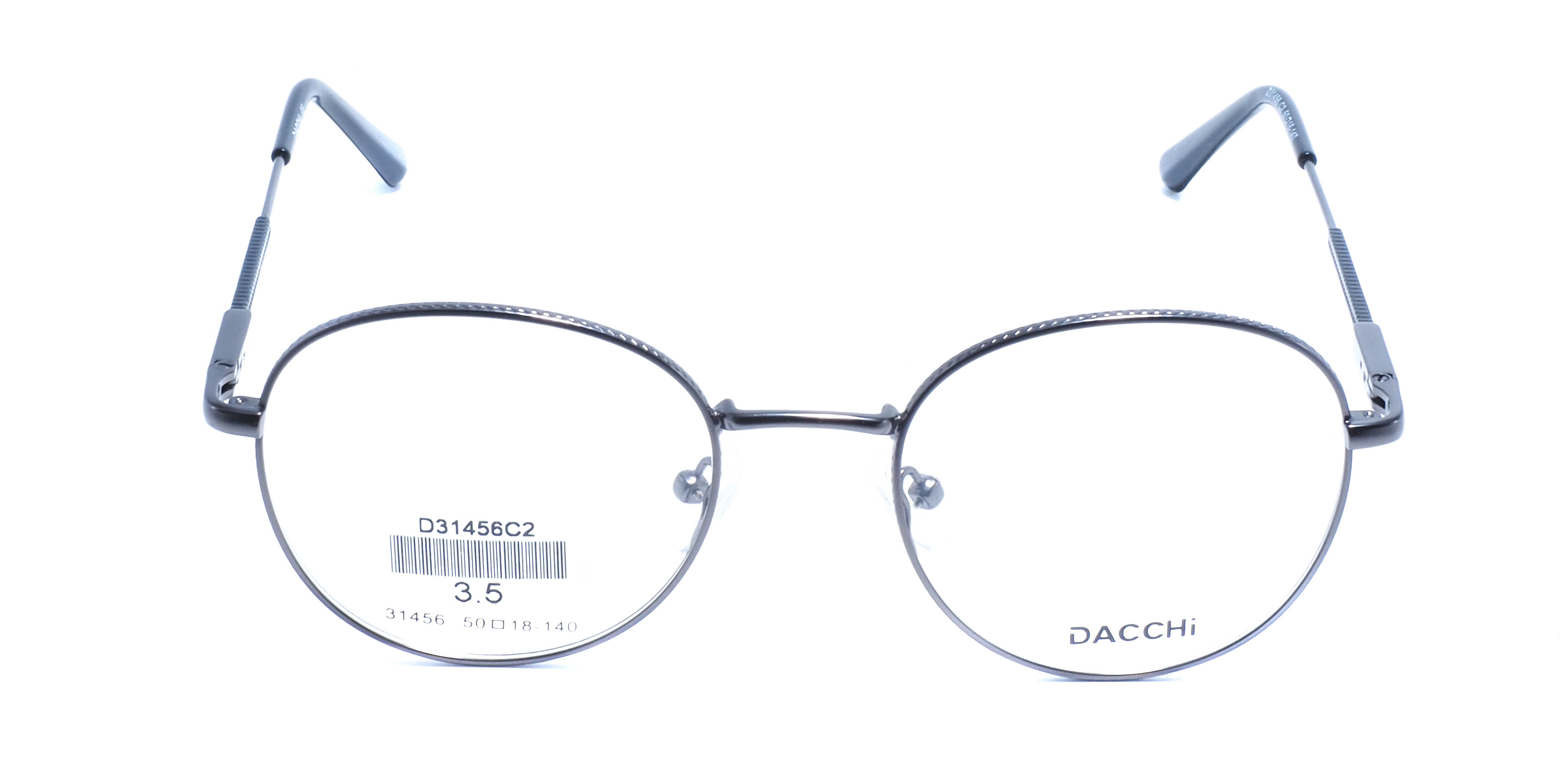 оправа Dacchi 31456 C2