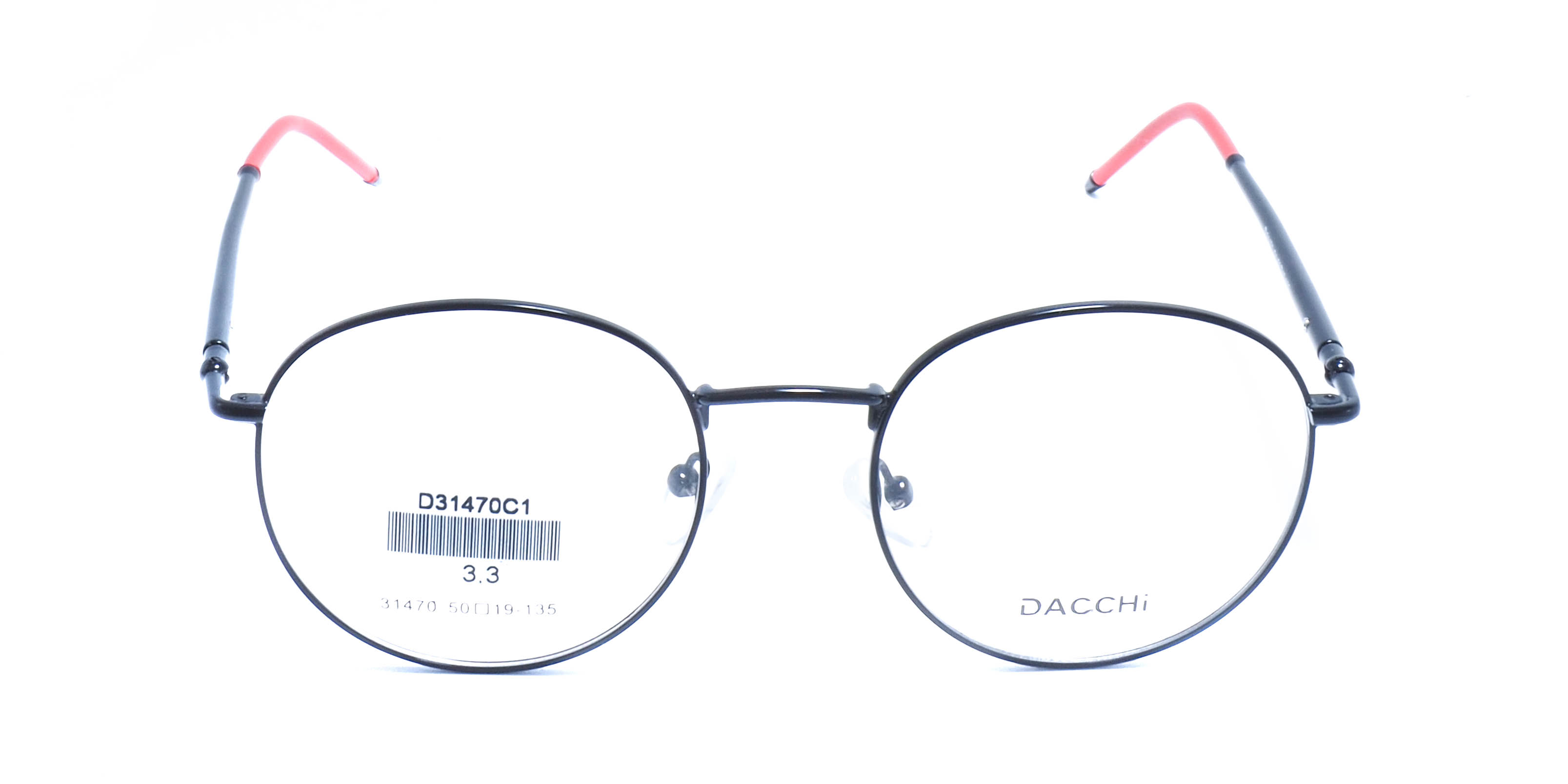 оправа Dacchi 31470 C1