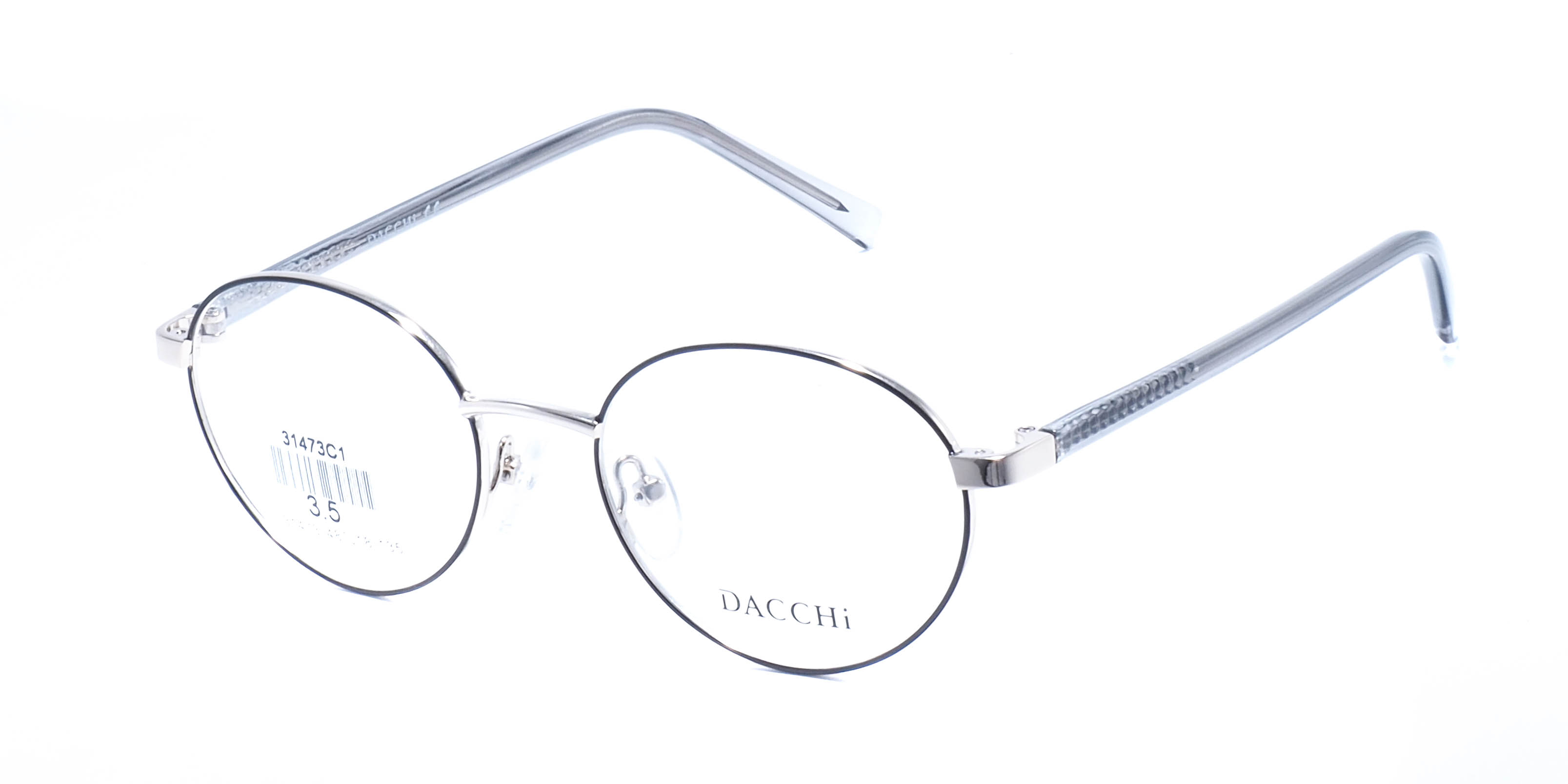 оправа Dacchi 31473 C1