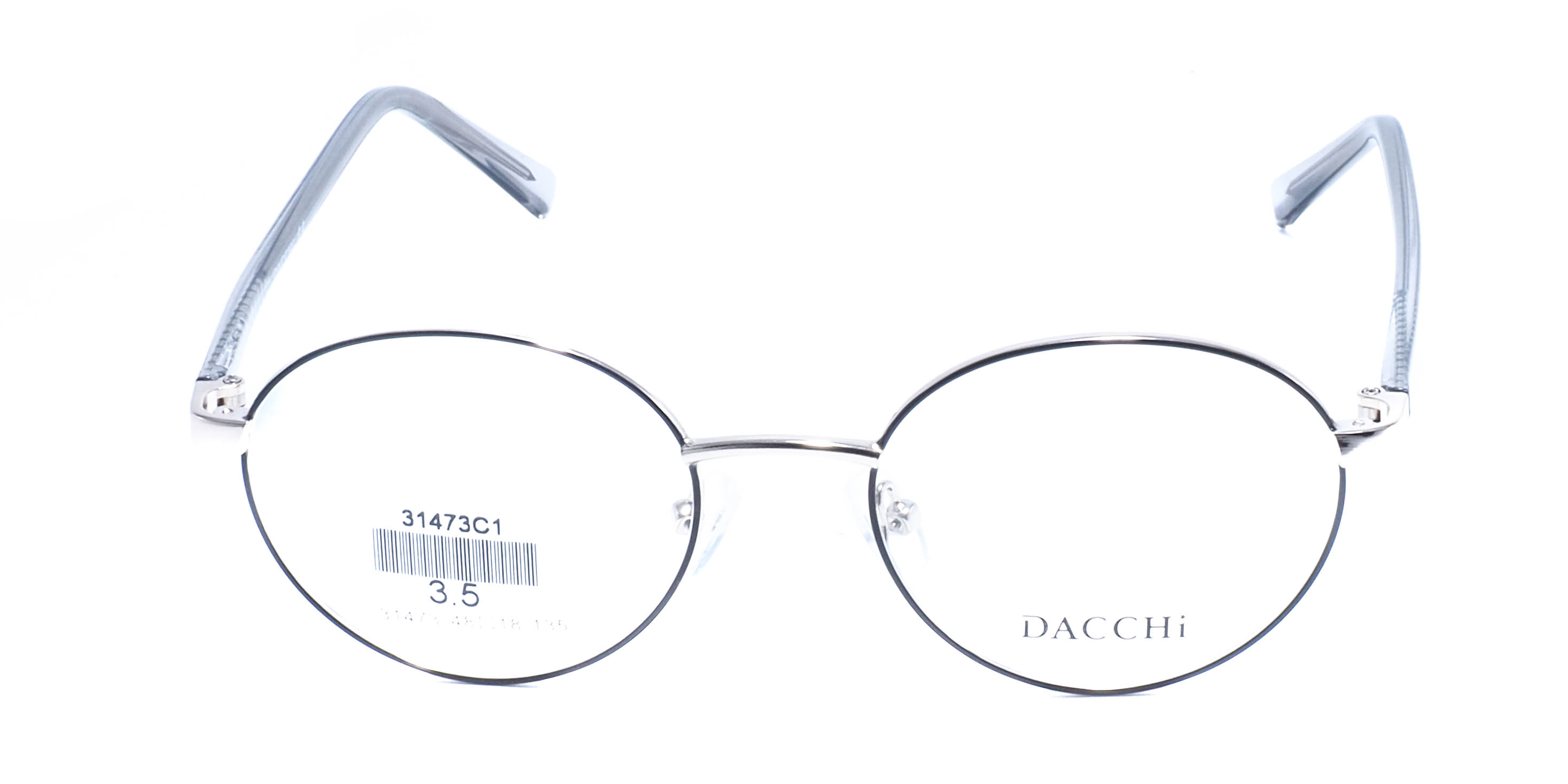 оправа Dacchi 31473 C1