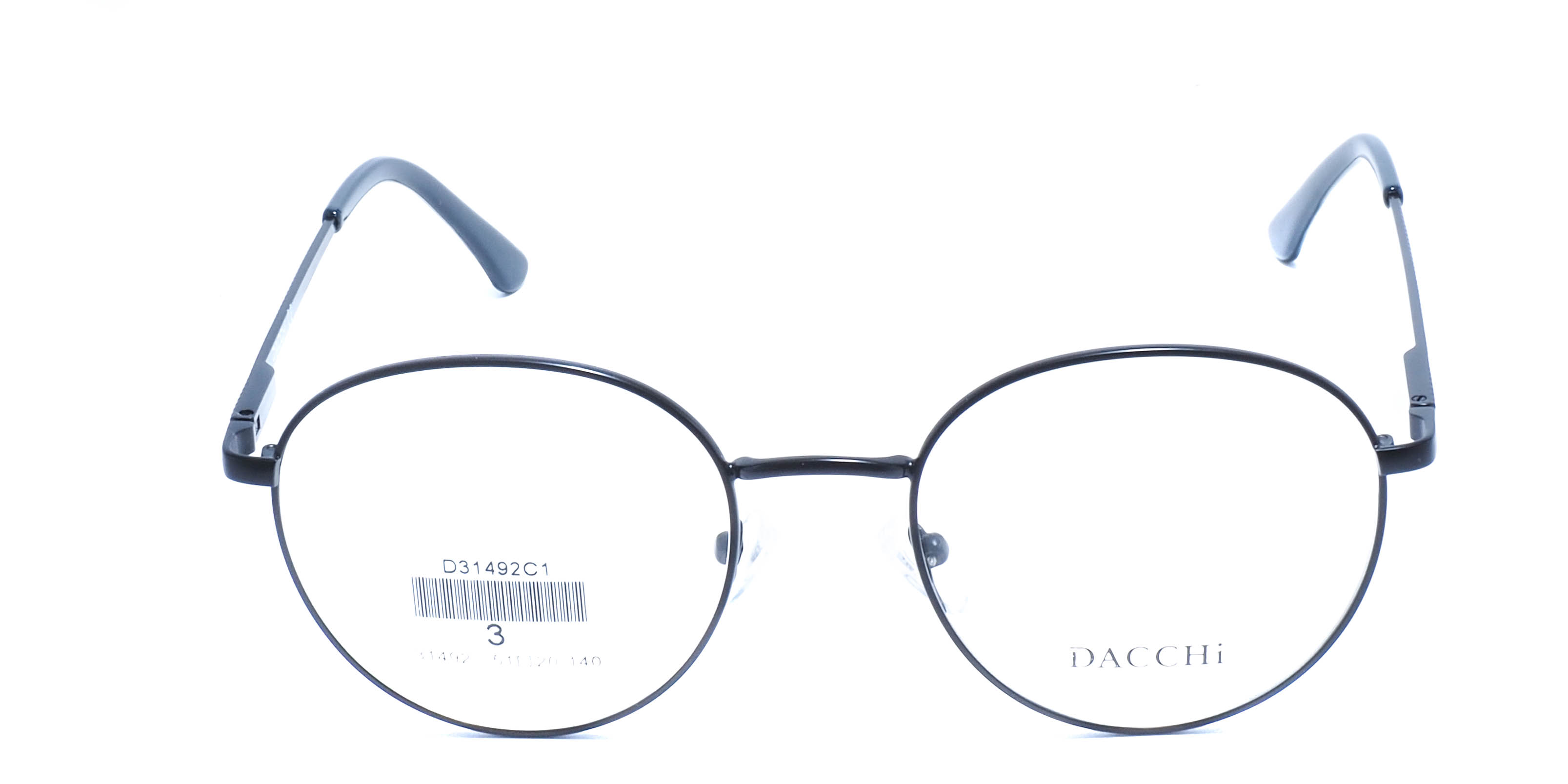 оправа Dacchi 31492 C1