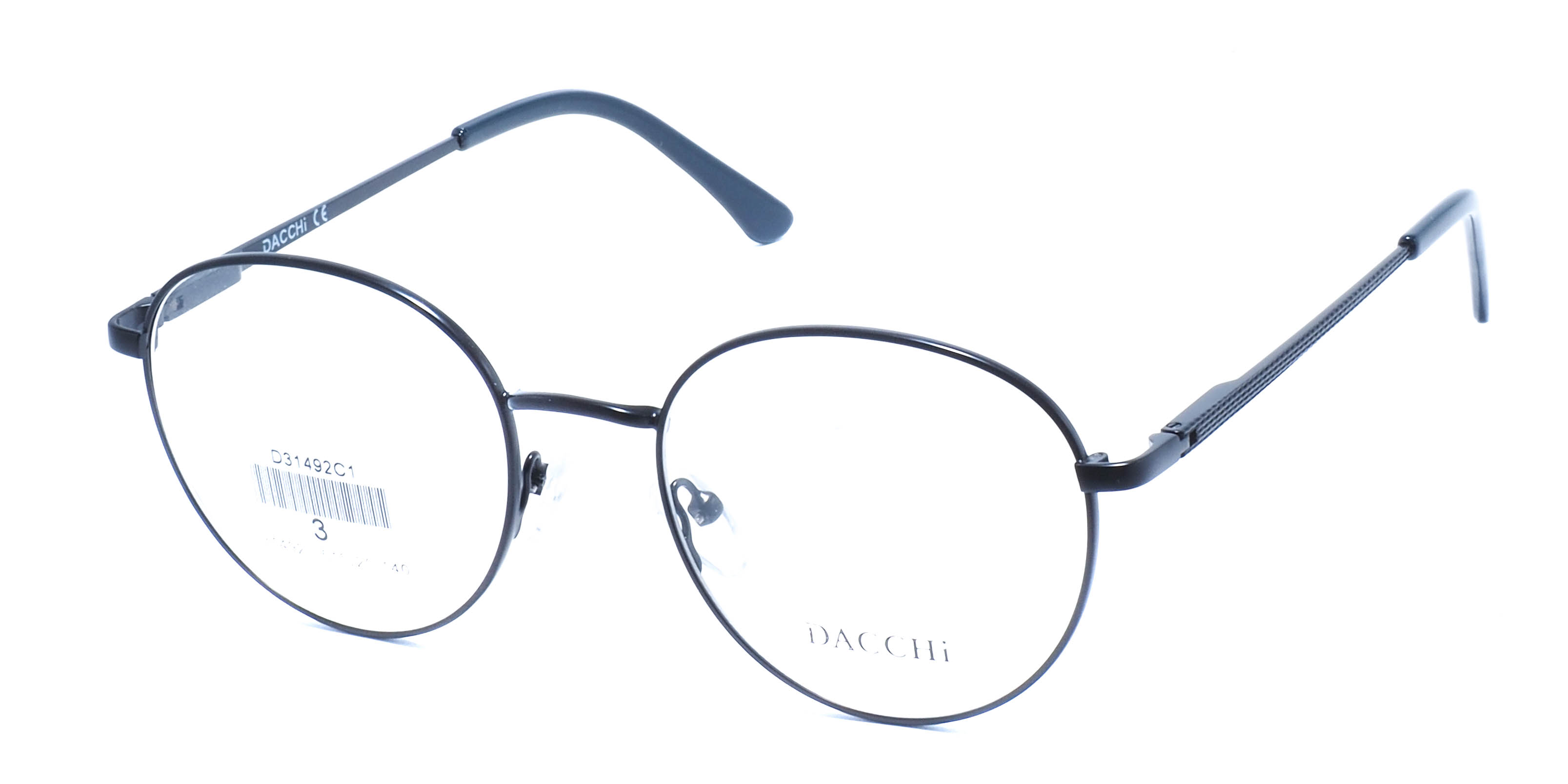 оправа Dacchi 31492 C1