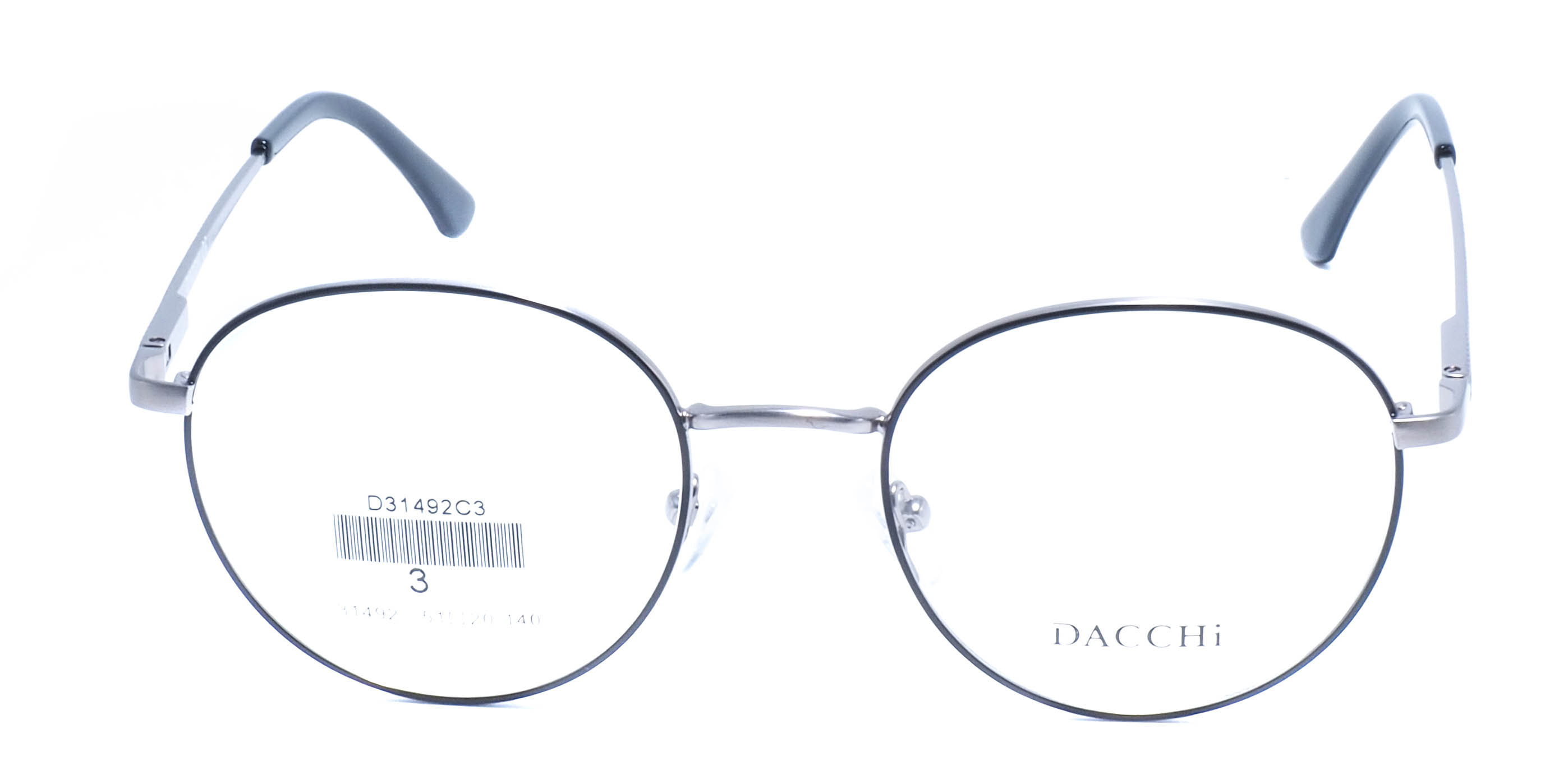 оправа Dacchi  31492 C3